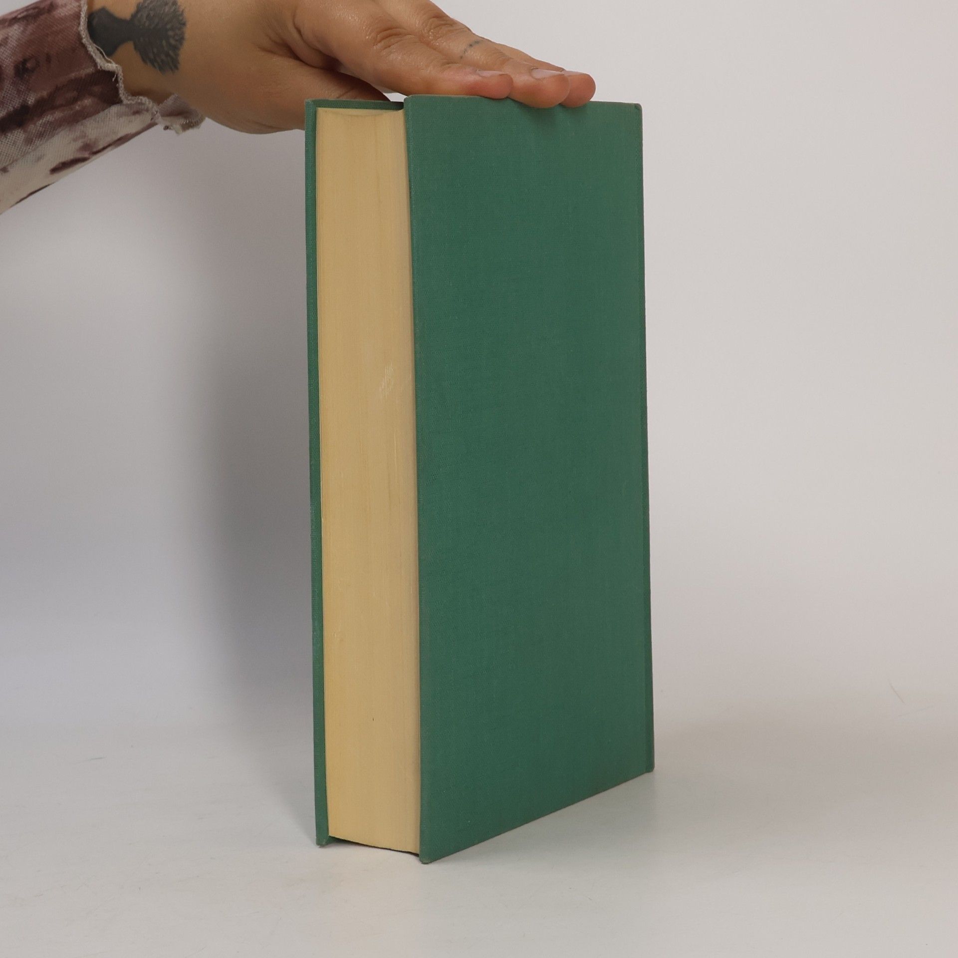 Collectif d'auteurs Das Mark-Twain-Buch