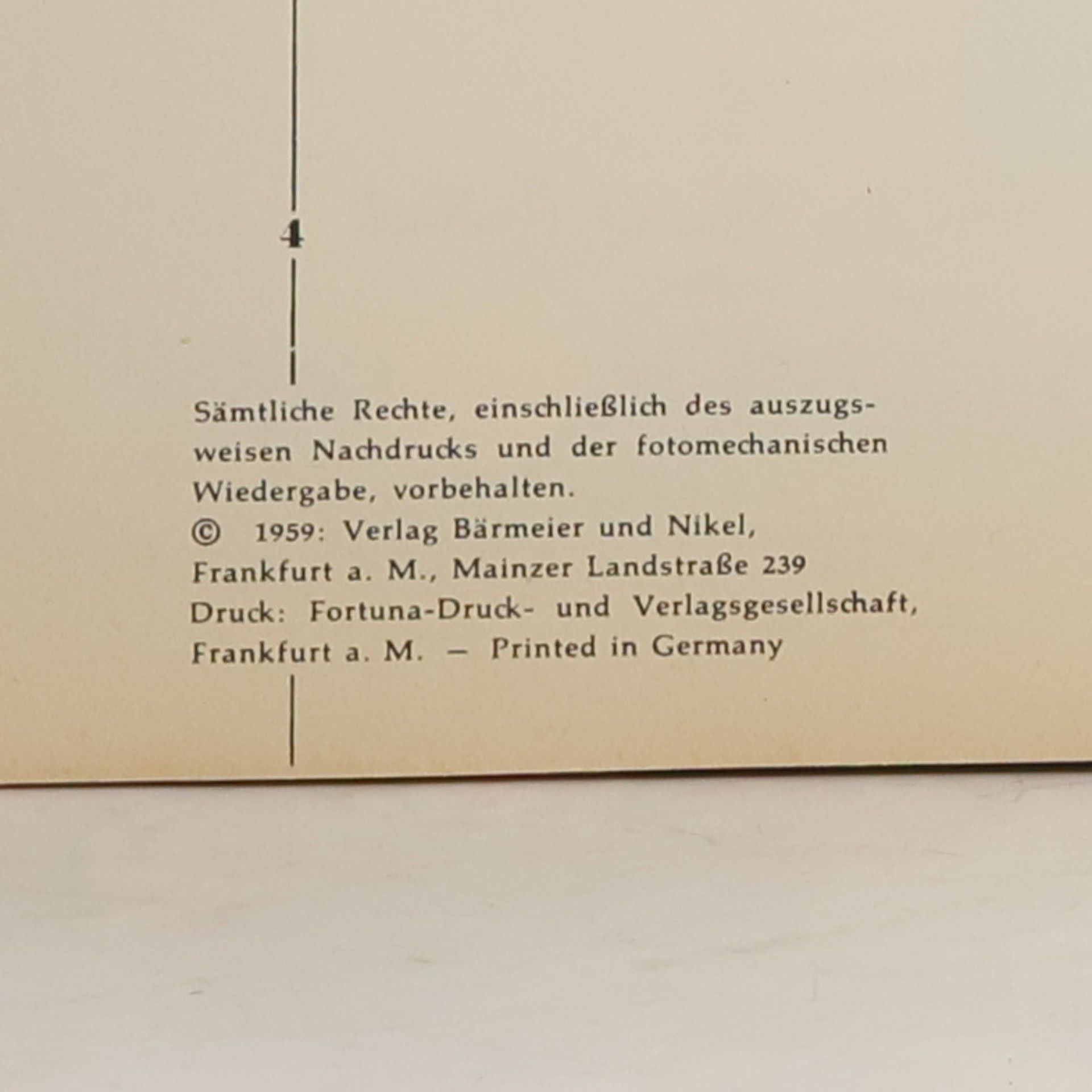 Autorenkollektiv Geld. Müsste man haben