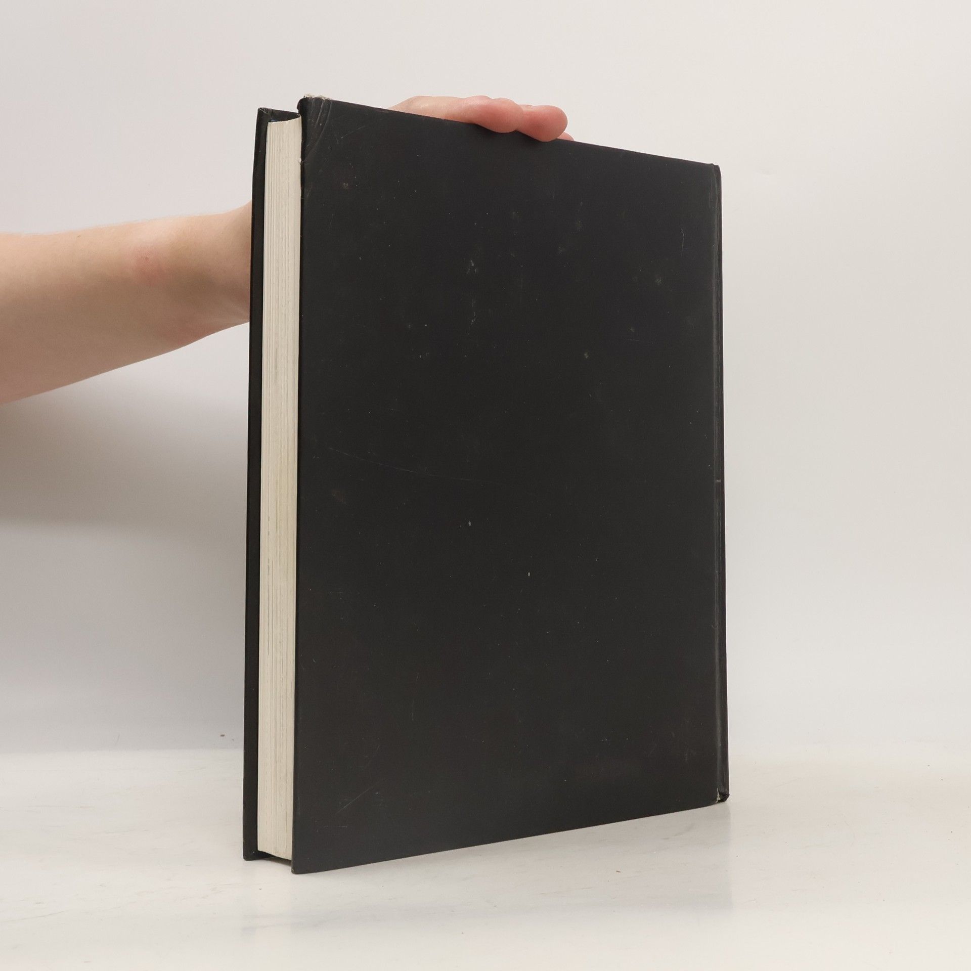 Collectif d'auteurs Velké záhady minulosti