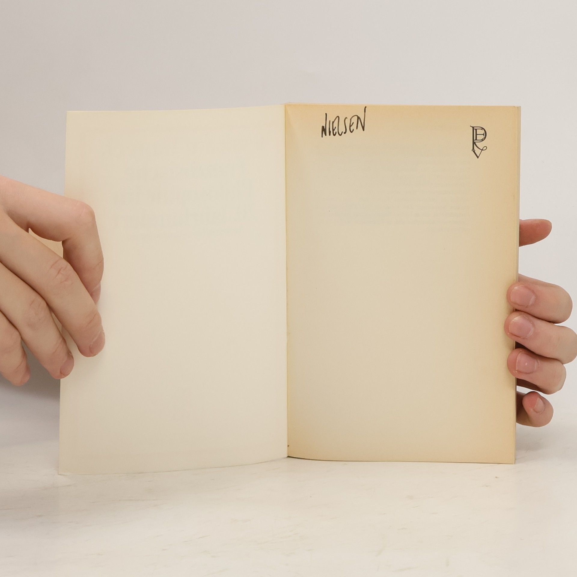 Bernhard H. F. Taureck Französische Philosophie im 20. Jahrhundert