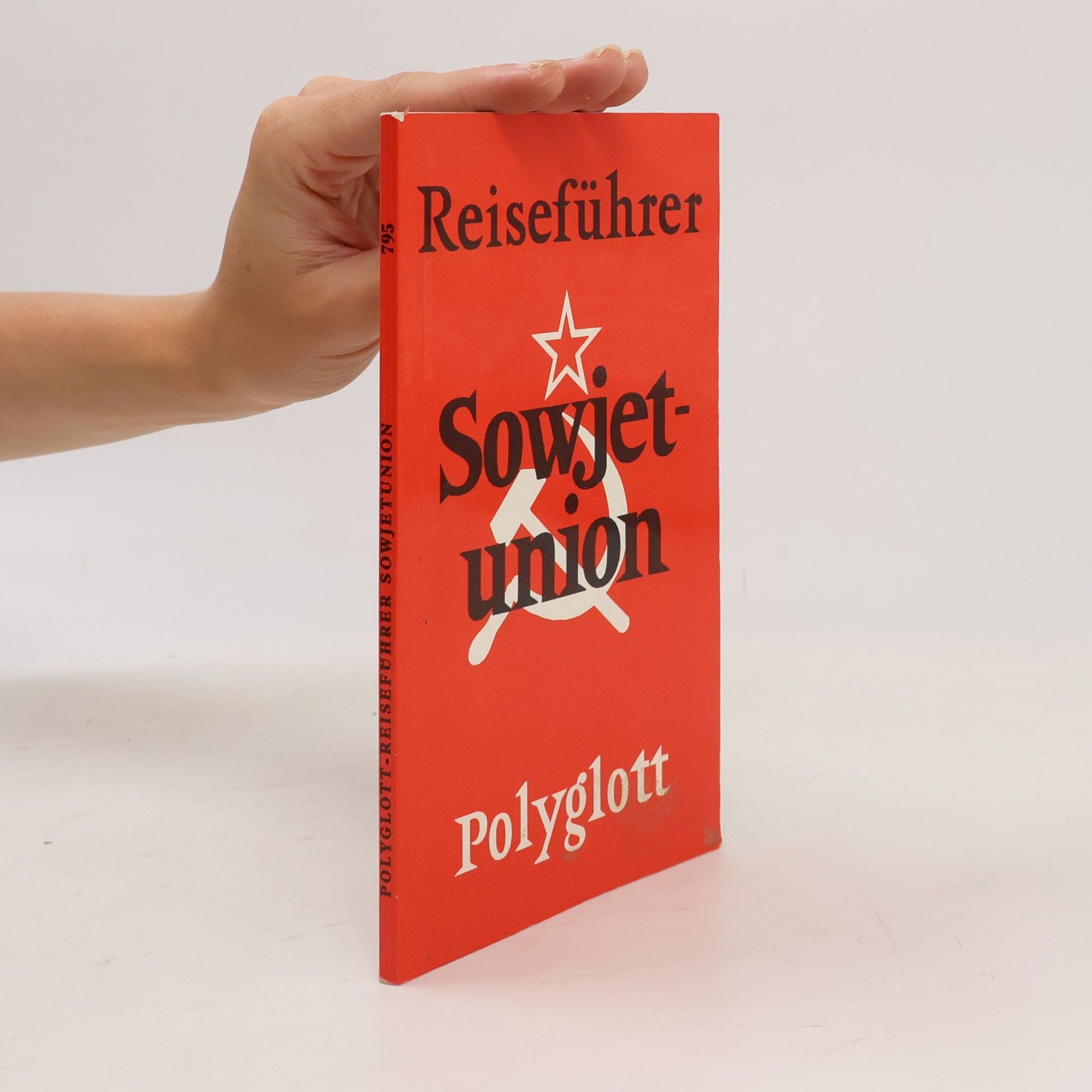 Sowjetunion
