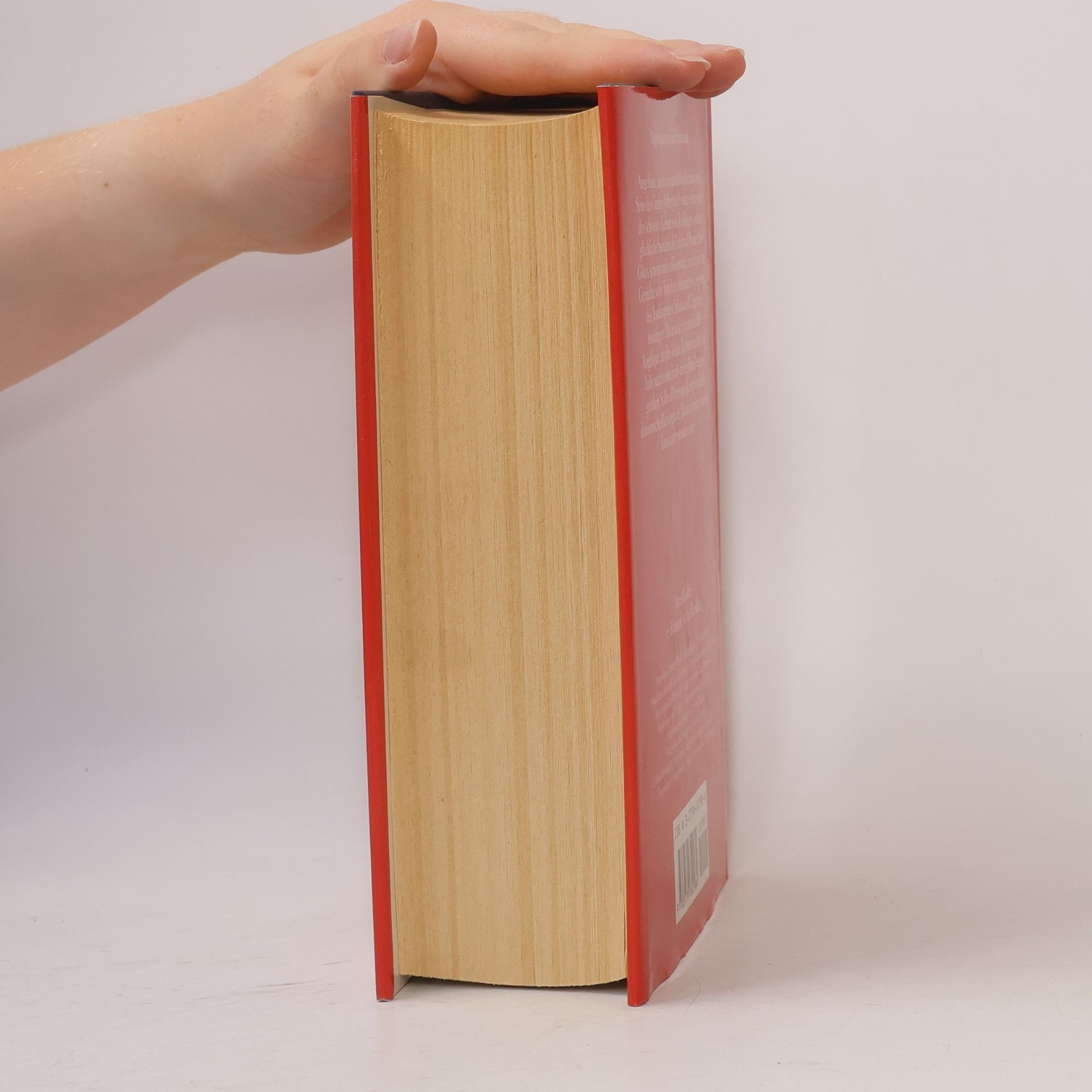 Anne Golon Angélique und die Hoffnung