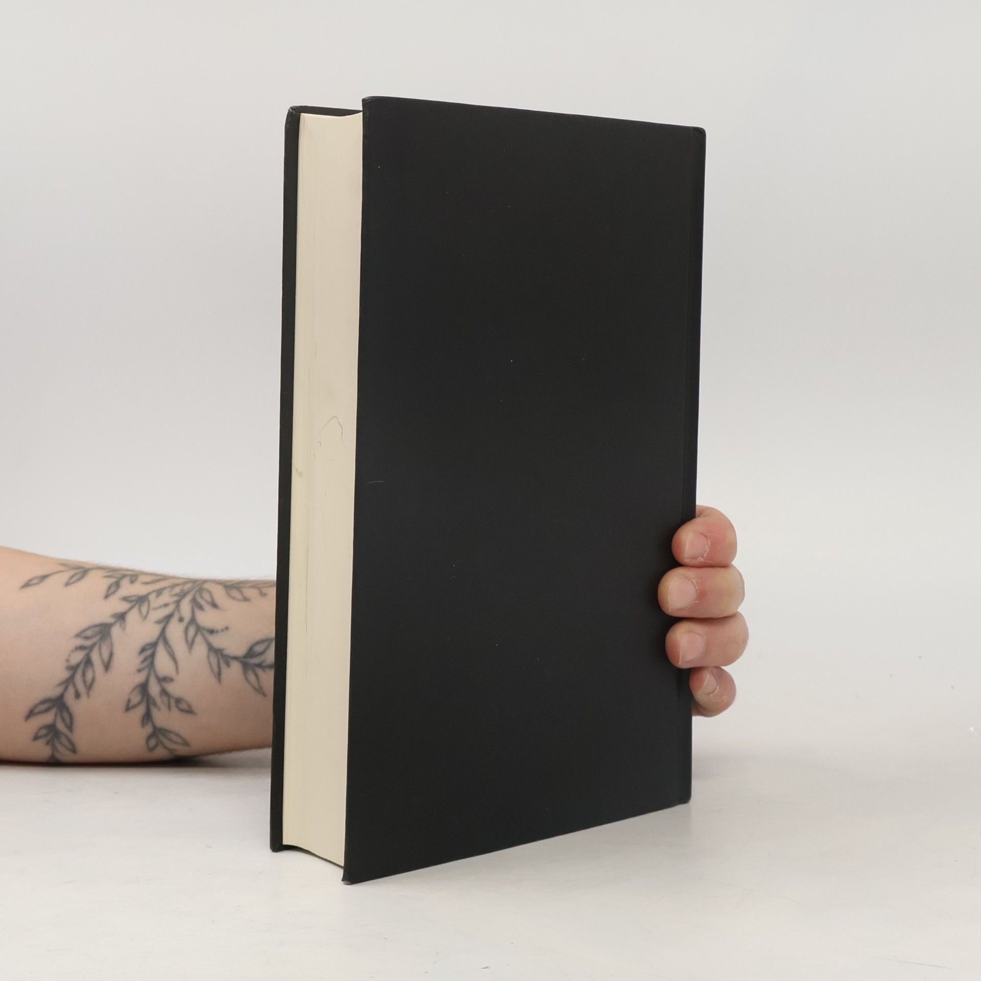 Stanley Greenspan Die bedrohte Intelligenz