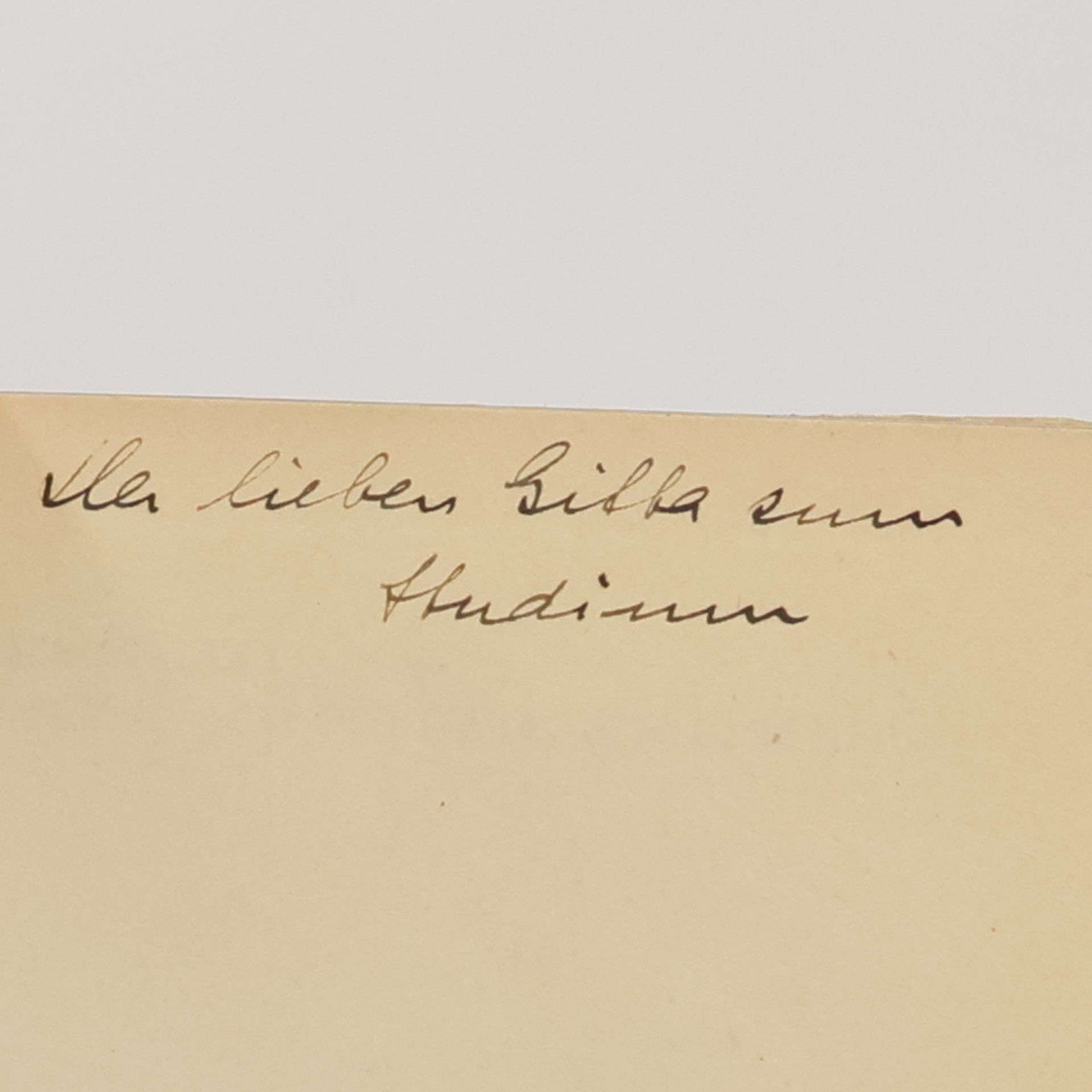 Maria Stuart Ich flehe, ich fordere, ich bekenne