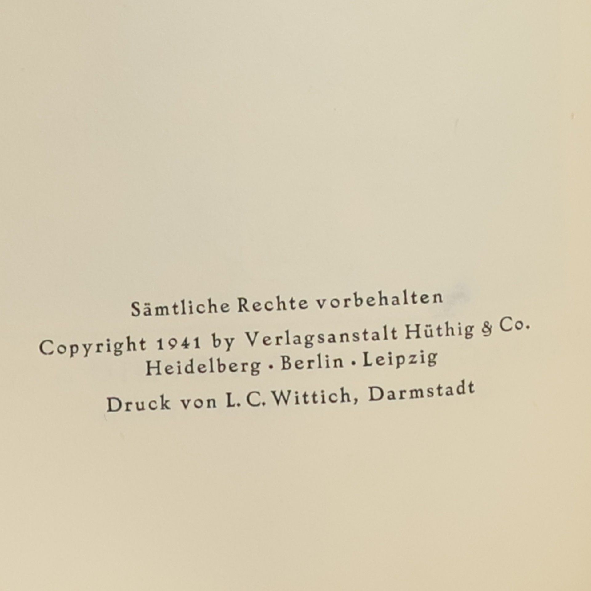 Maria Stuart Ich flehe, ich fordere, ich bekenne