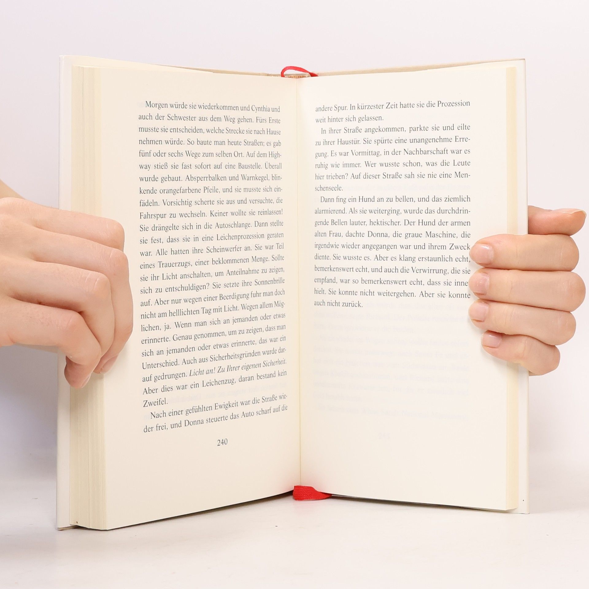 Joy Williams Stories