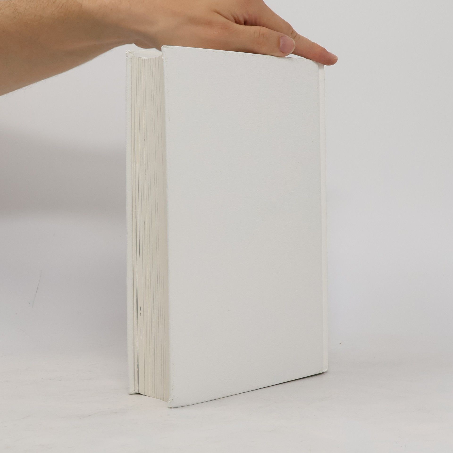 James J. Hurtak Das Buch des Wissens. Die Schlüssel des Enoch