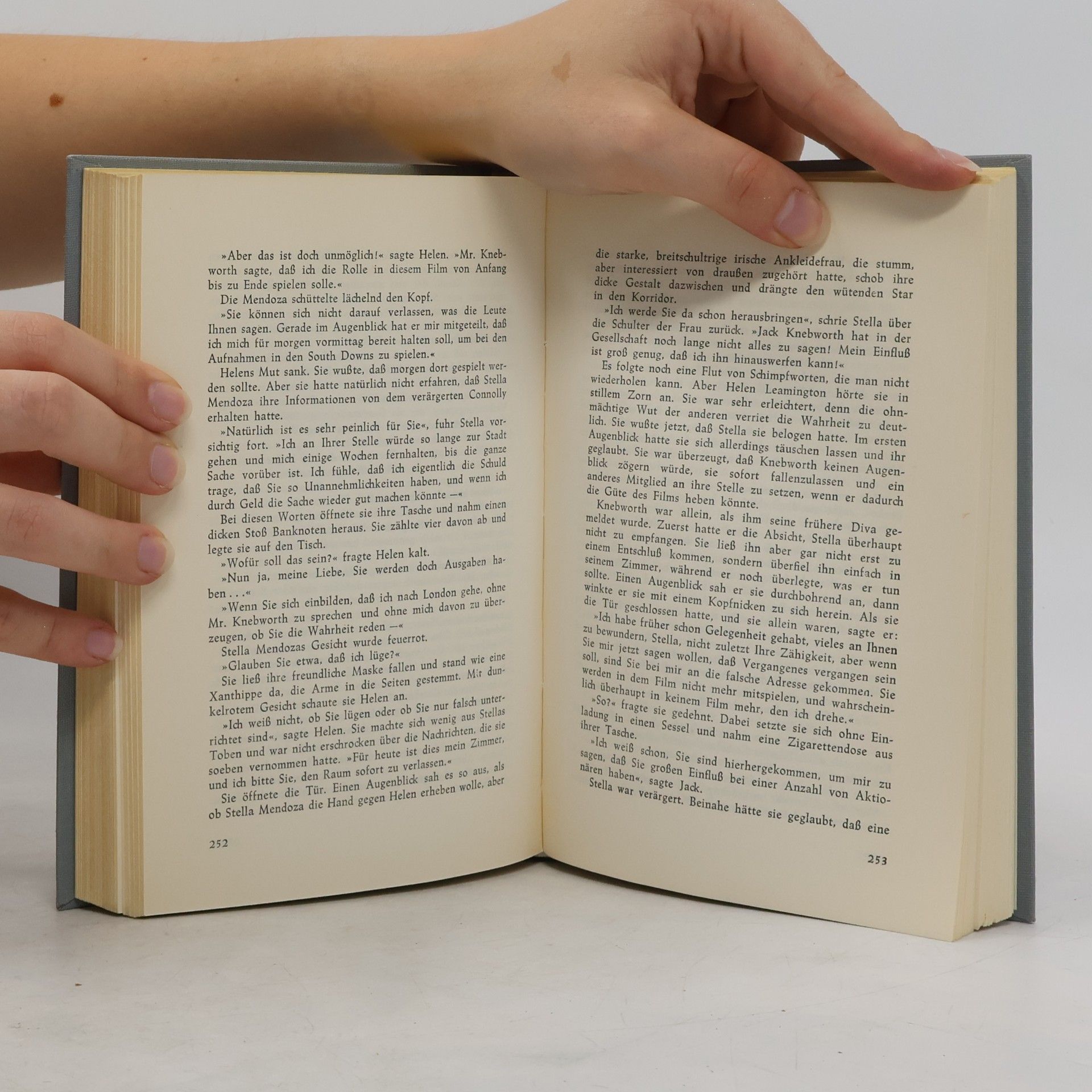 Edgar Wallace Der Hexer. Der Rächer