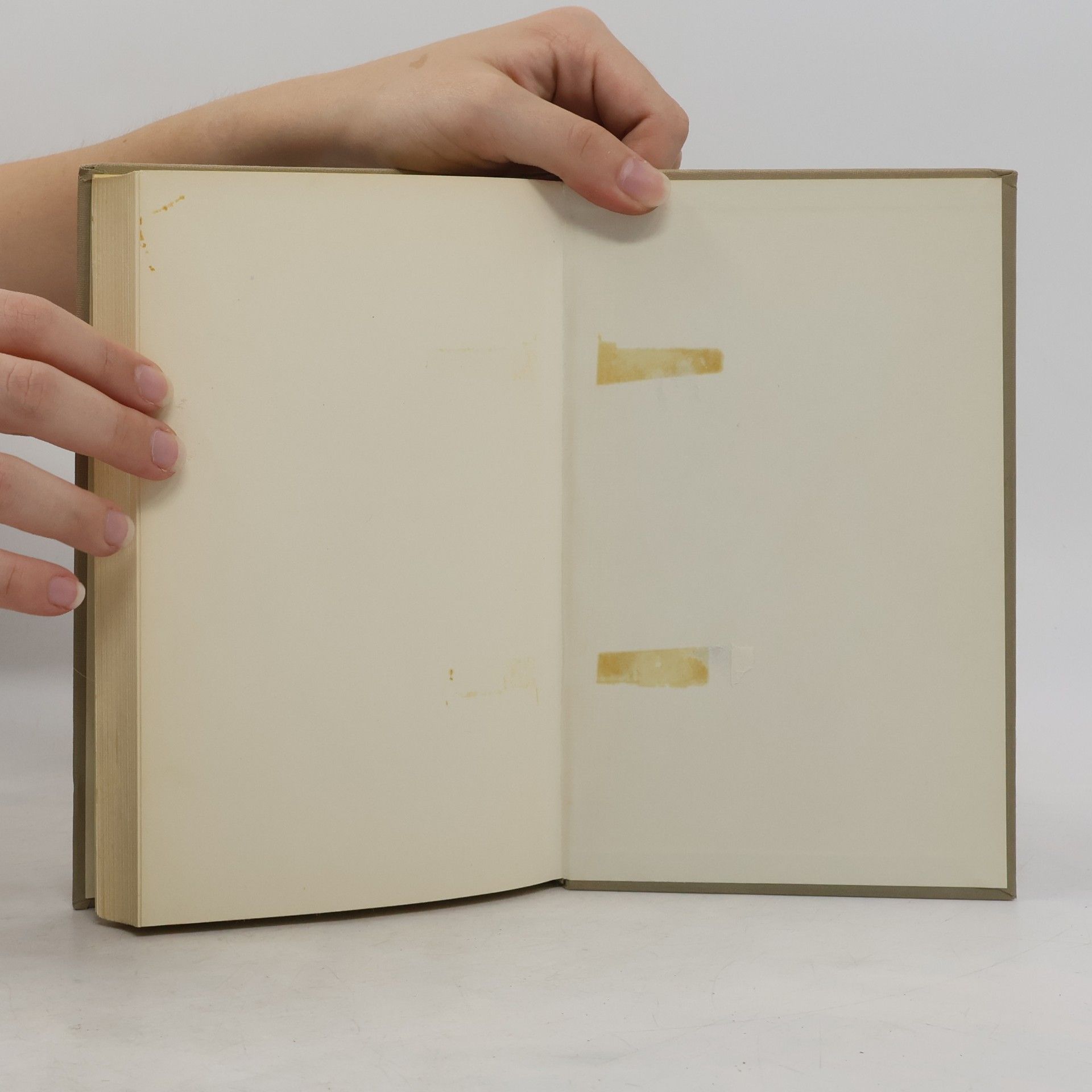 Anton Wildgans Musik der Kindheit