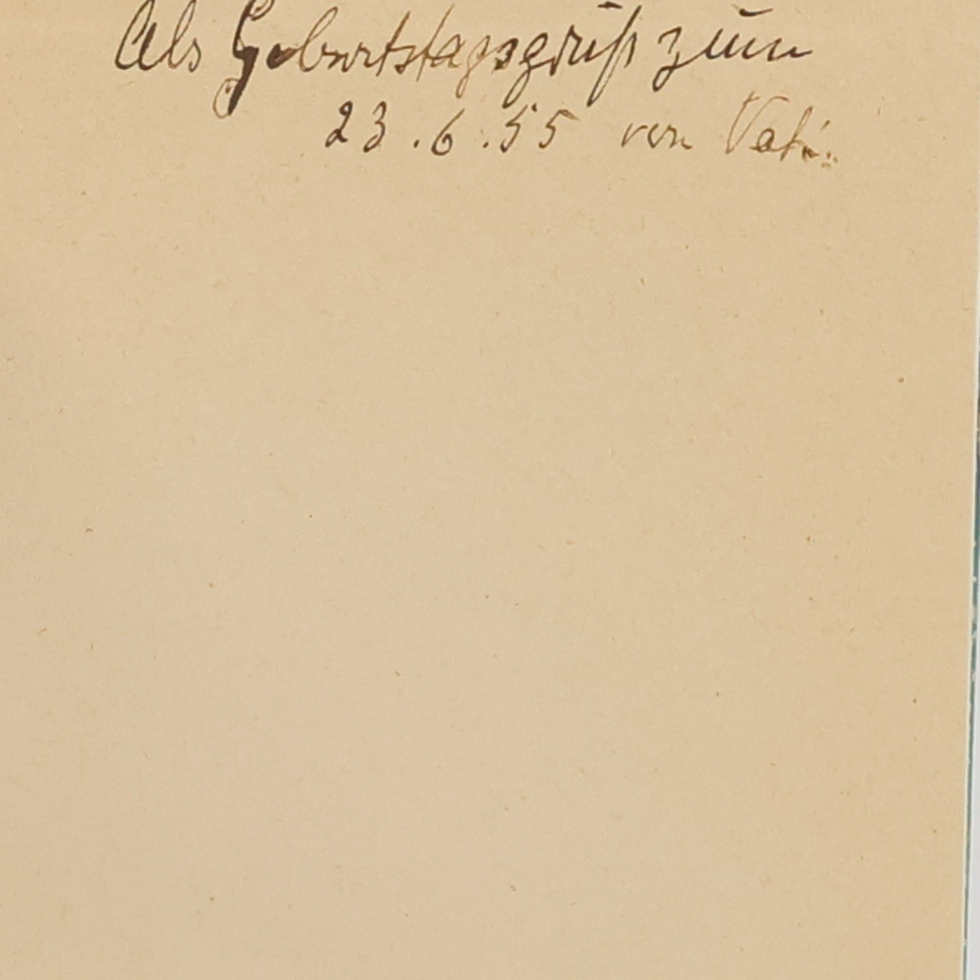 Gottfried Benn Lyrik des expressionistischen Jahrzehnts