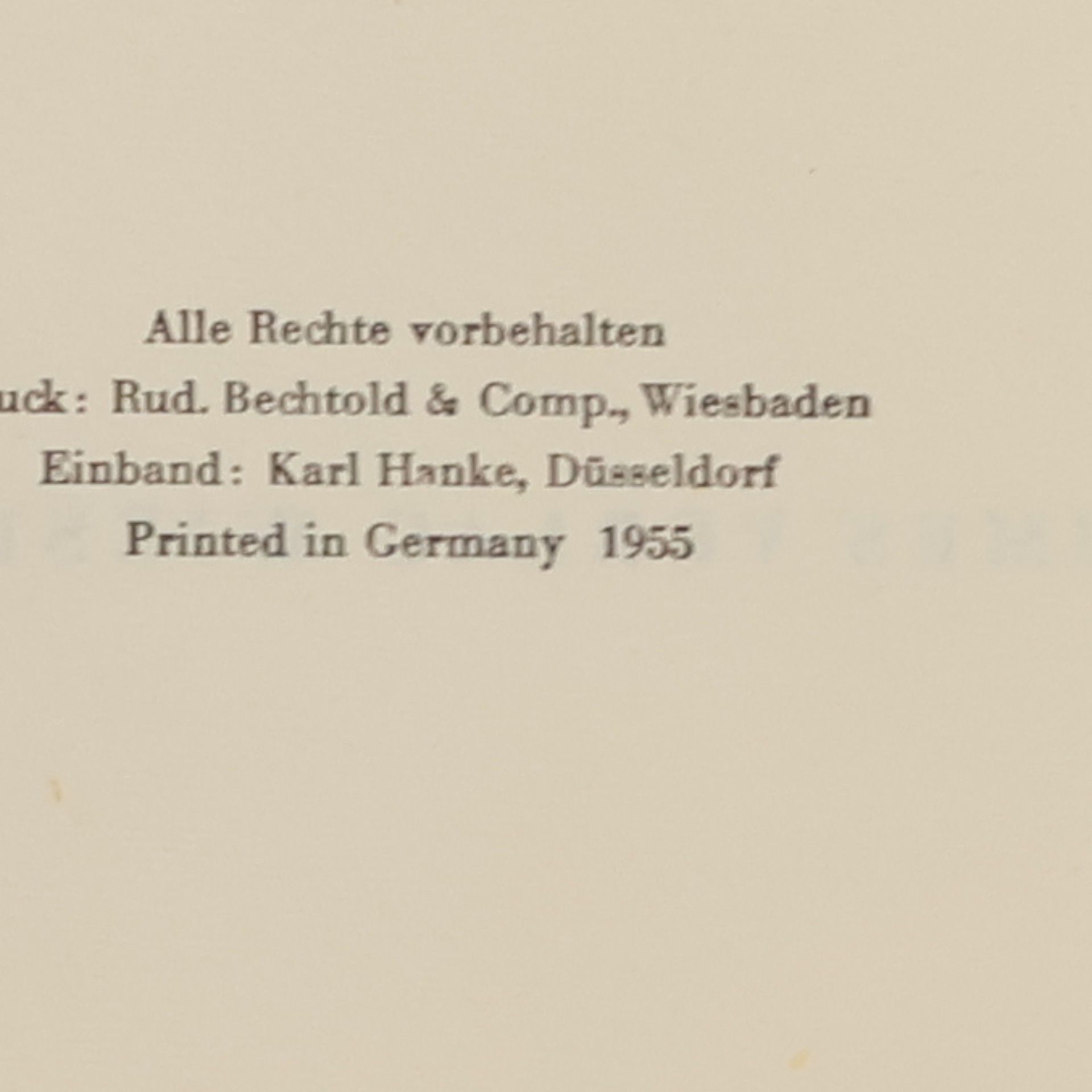 Gottfried Benn Lyrik des expressionistischen Jahrzehnts