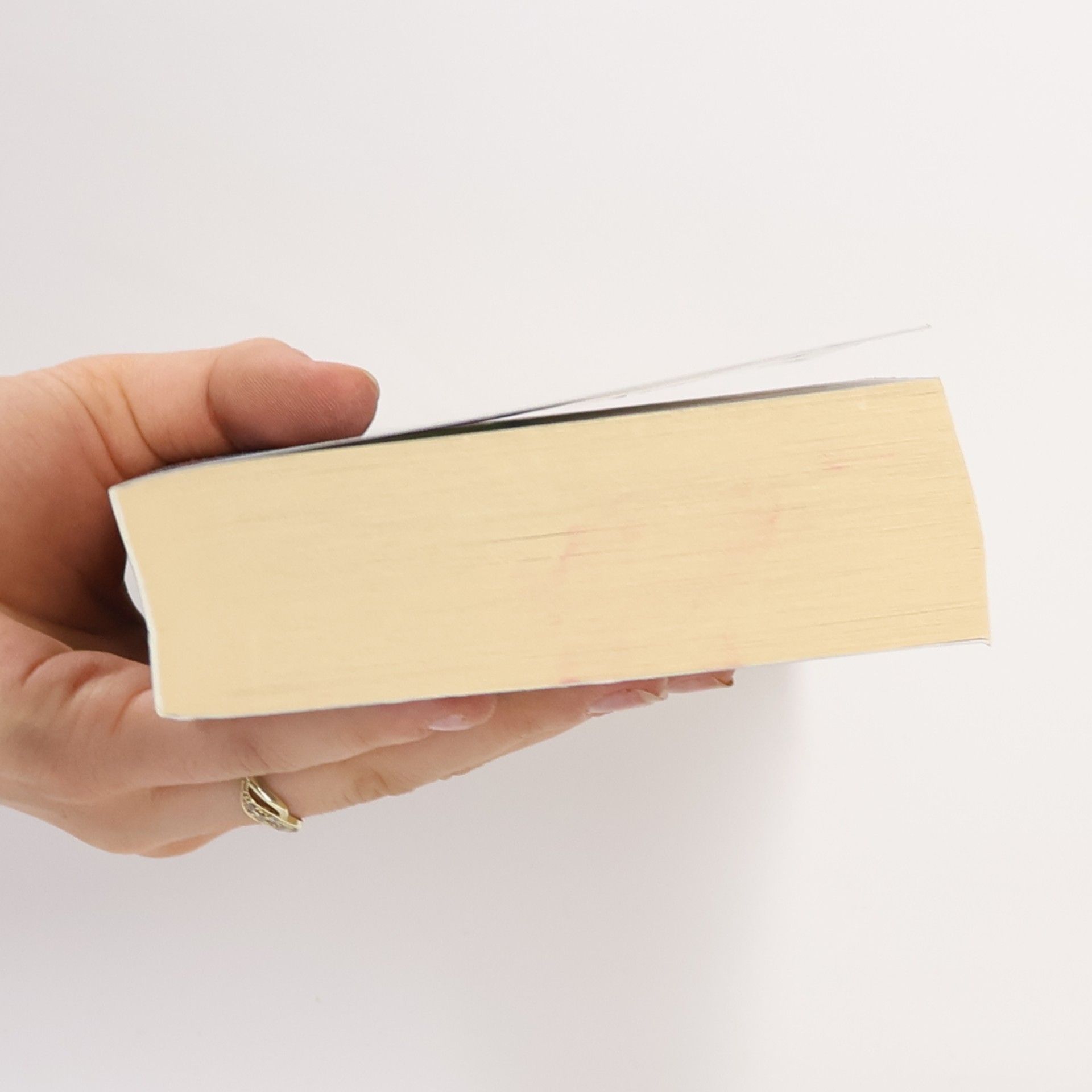 Nicholas Sparks Wie ein Licht in der Nacht
