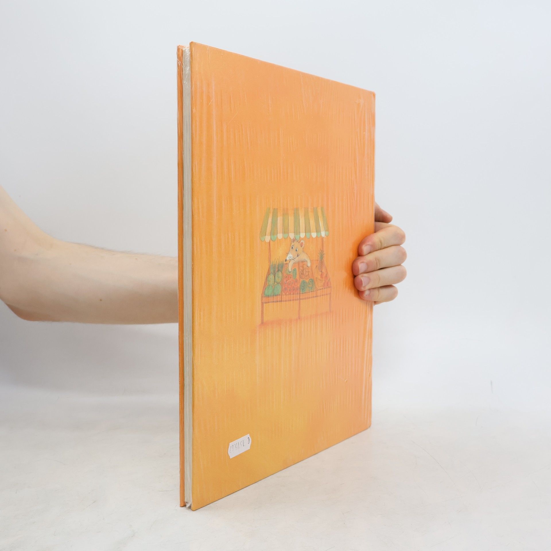 Manfred Lechner 1. Wiener Kinderkochbuch