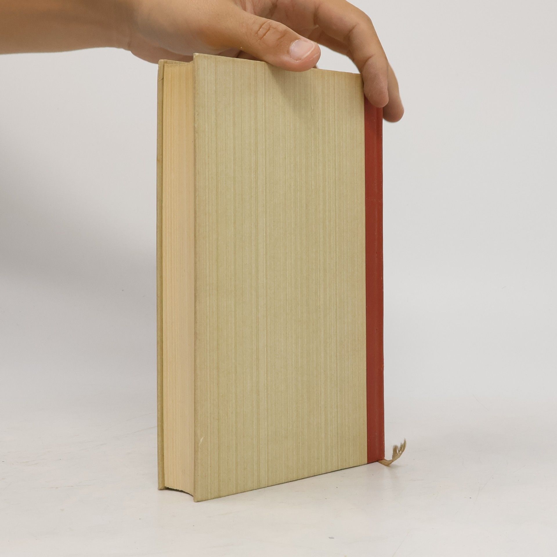 Hans Eckstein Künstler über Kunst