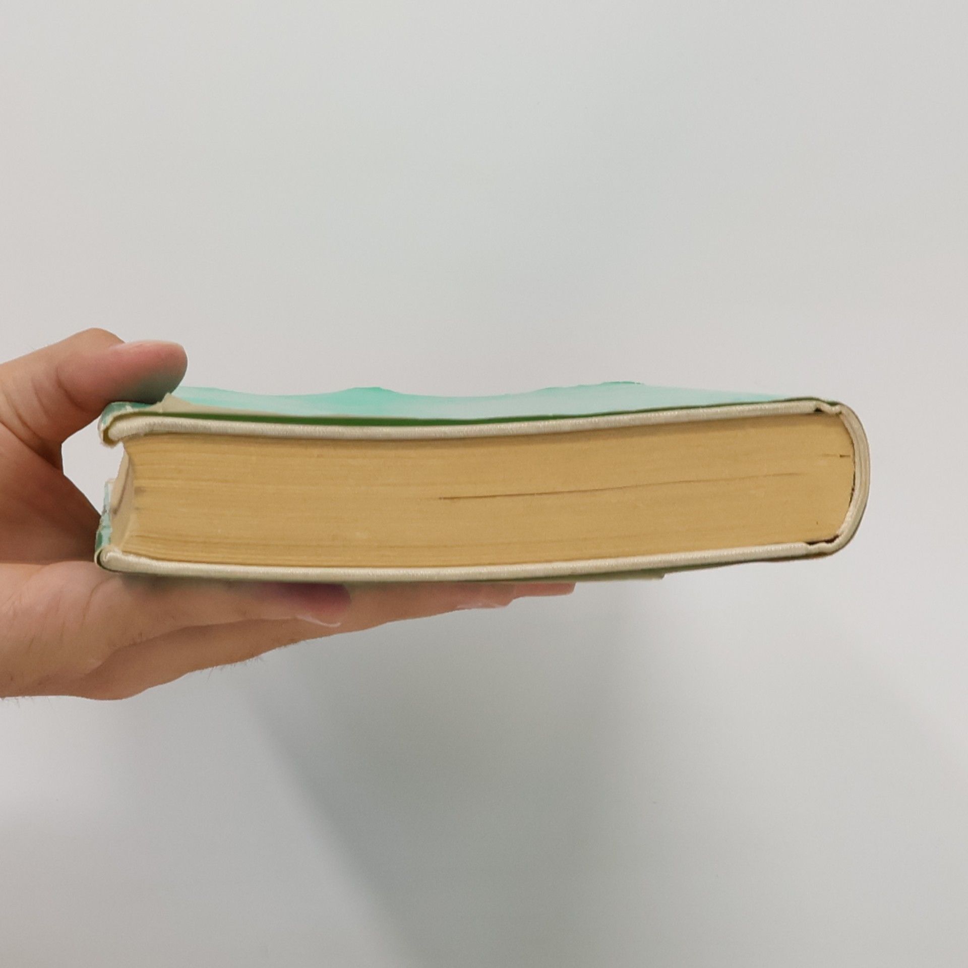 Autores varios Christus für uns heute
