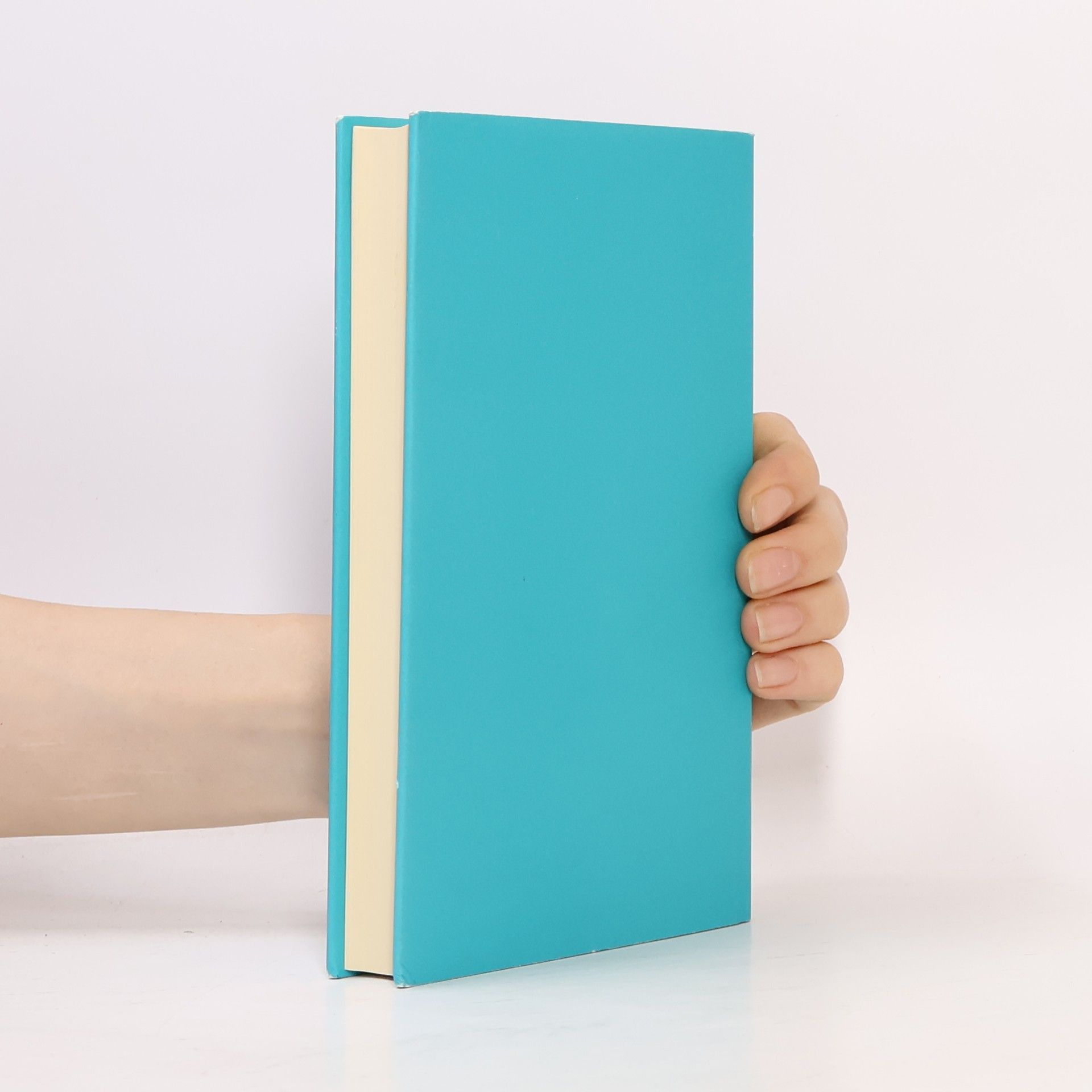 Alfred Polgar Kleine Schriften