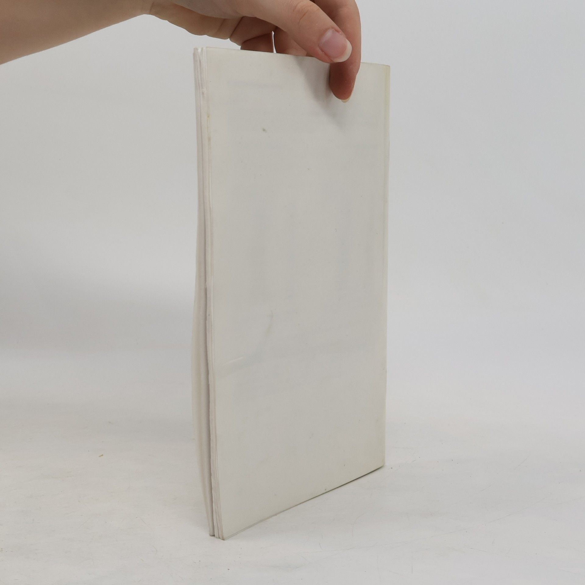 kolektiv Gebührenordnung für Architekten