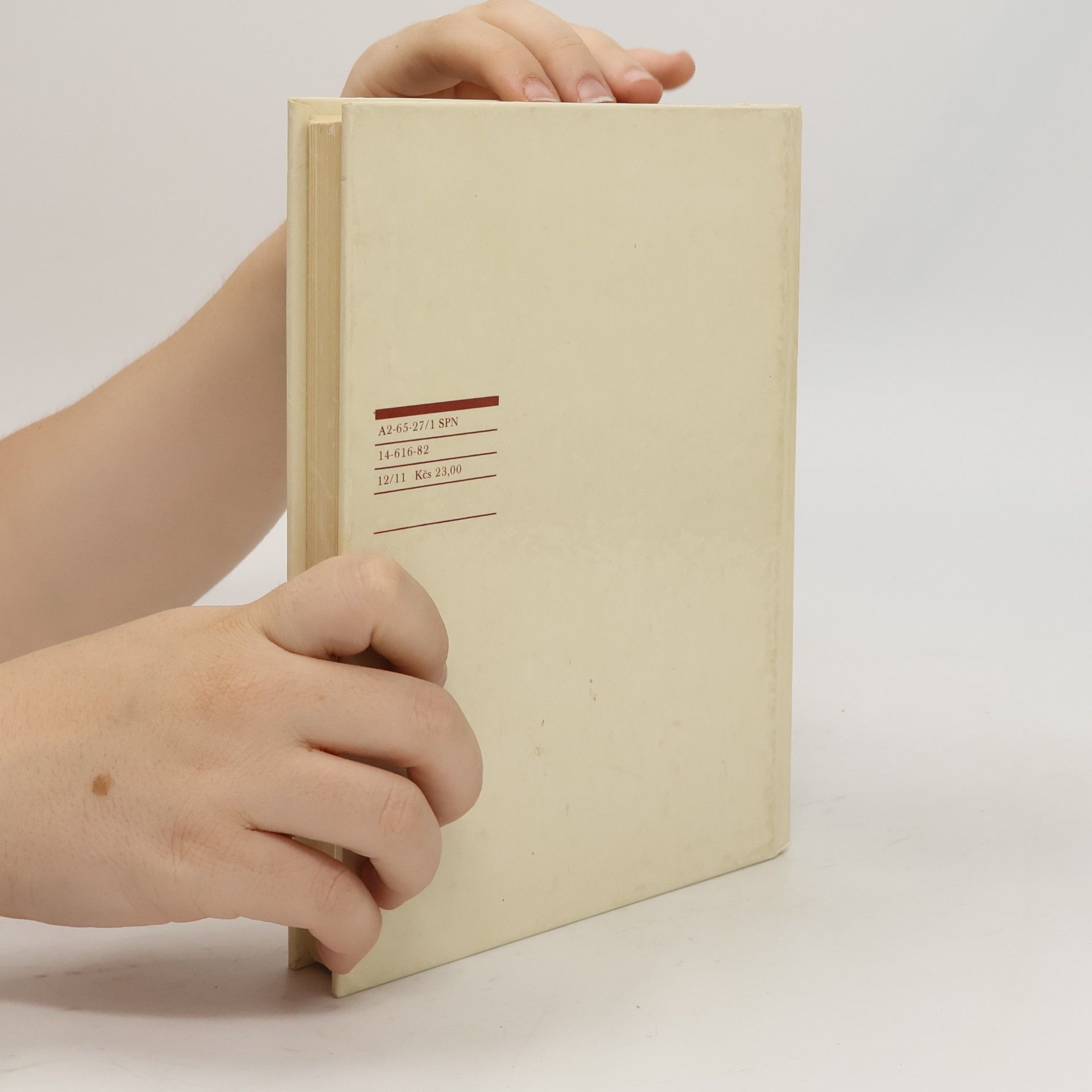 Ludmila Kollmannová New Ways to Spoken English