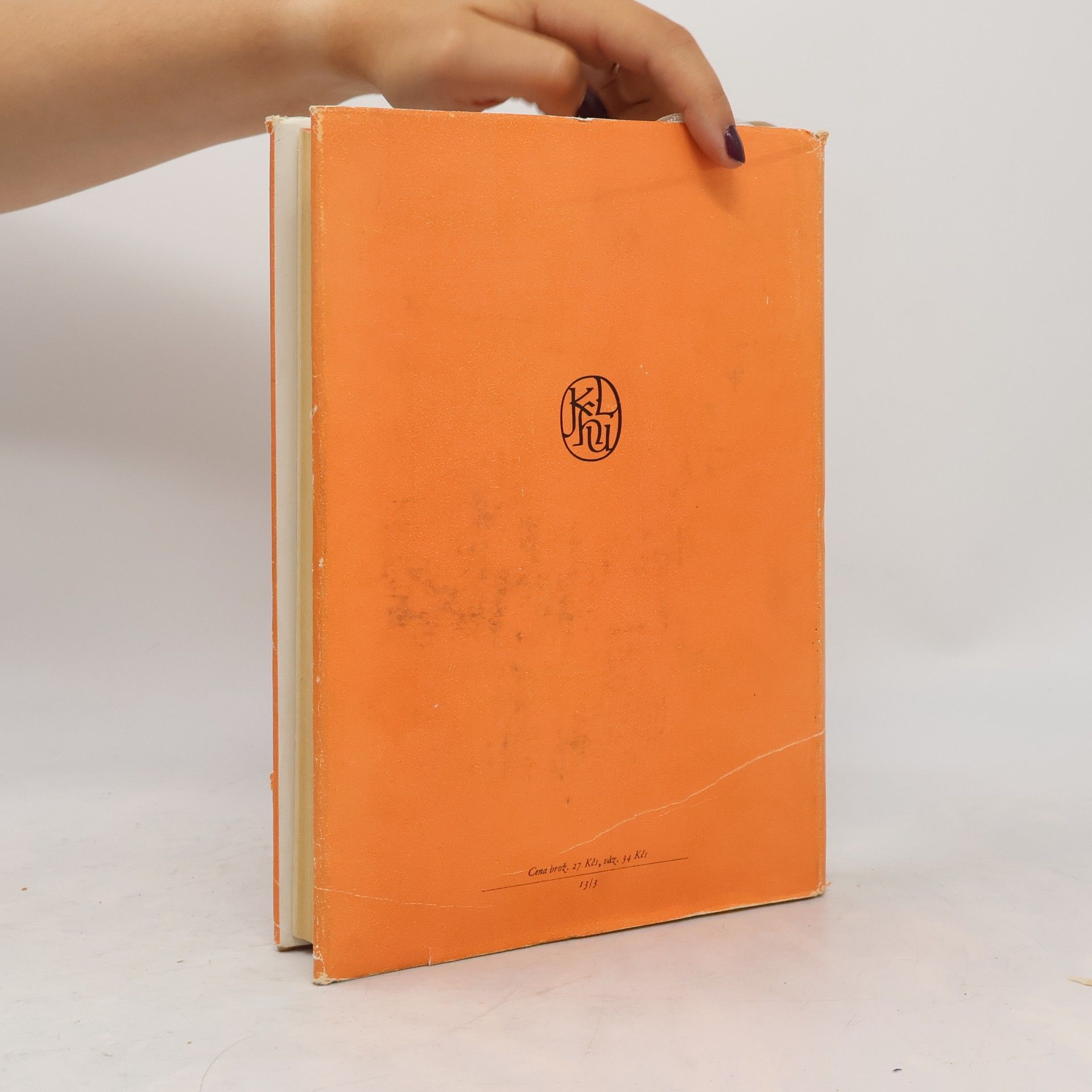 Benvenuto Cellini Vlastní životopis