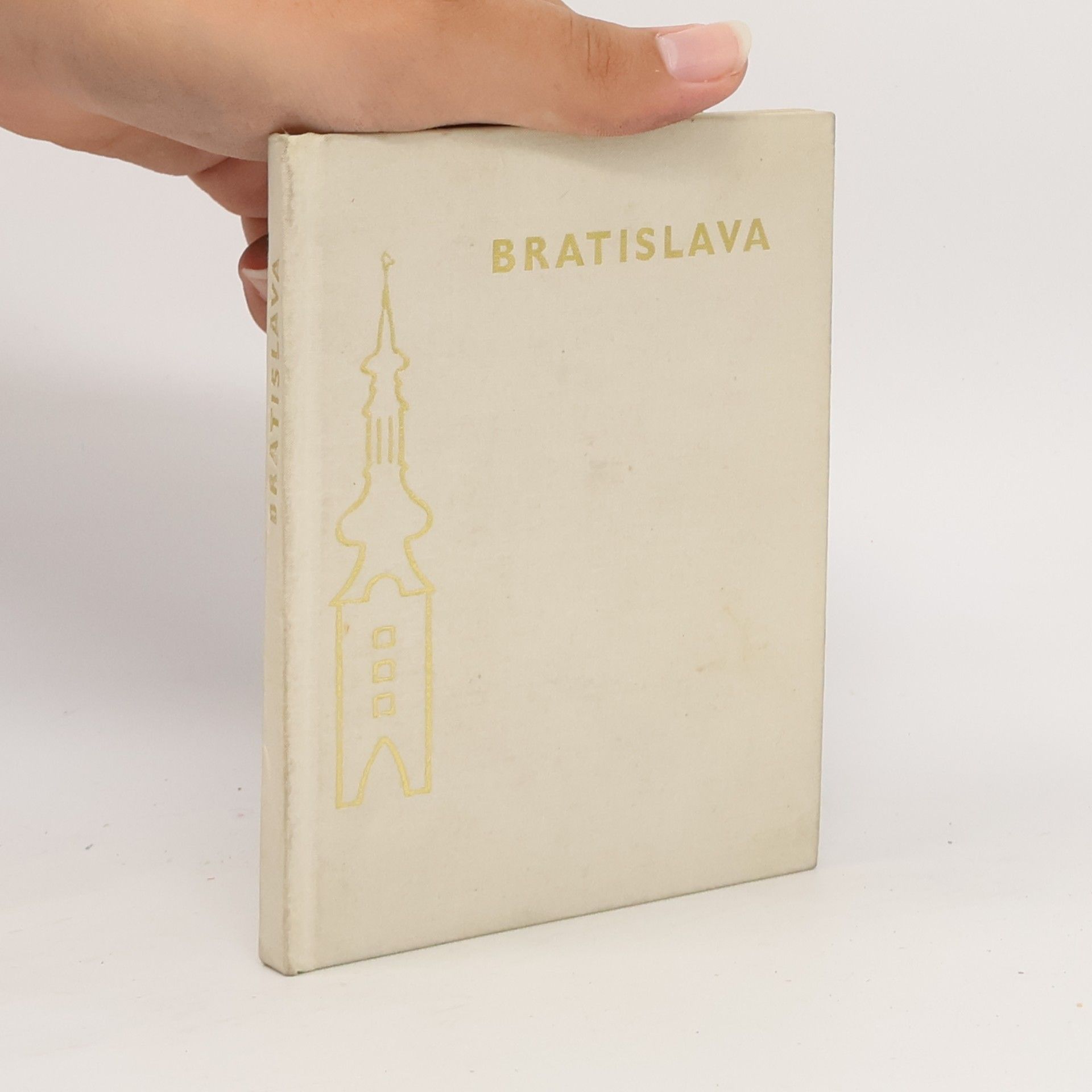 Ladislav Šášky Bratislava