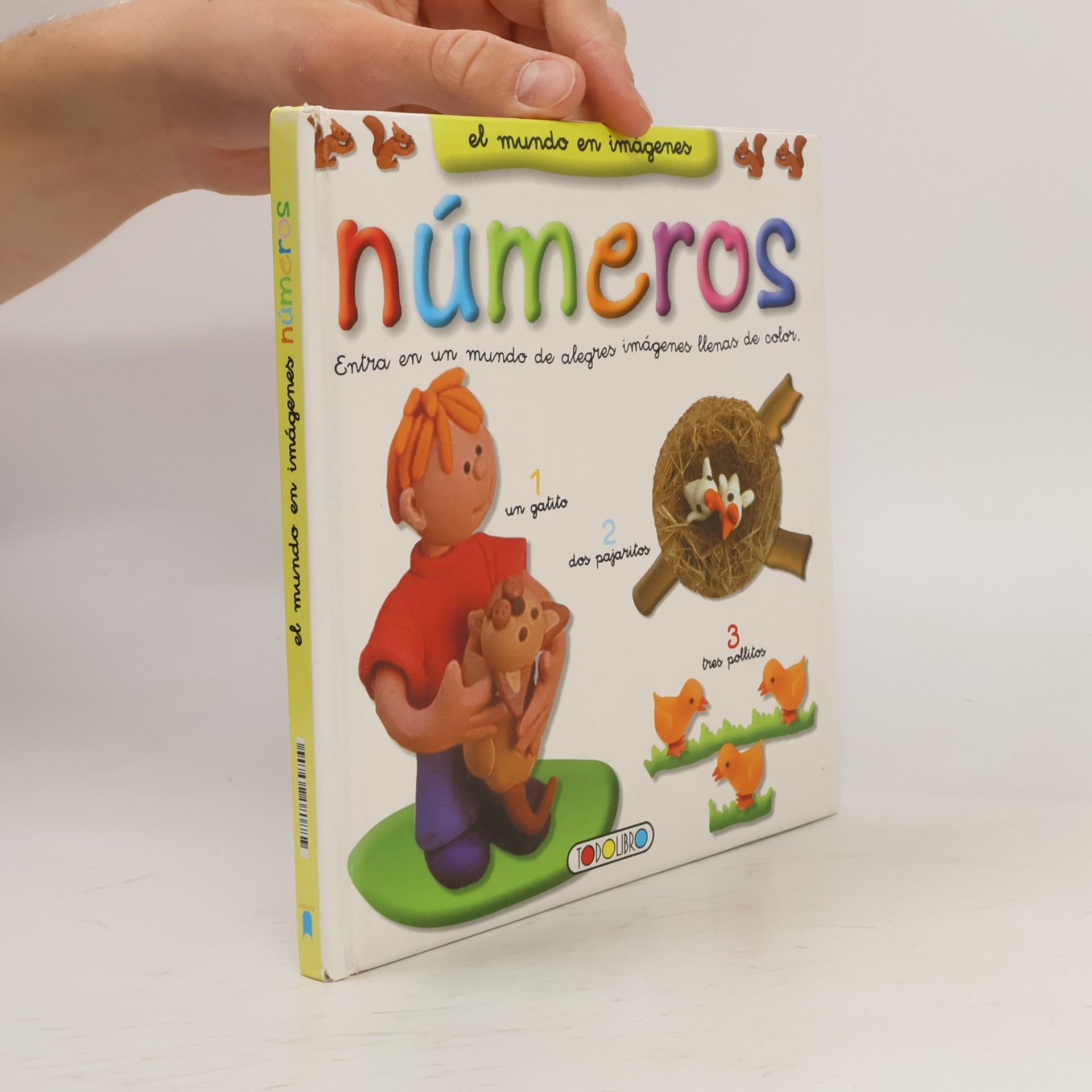 Números