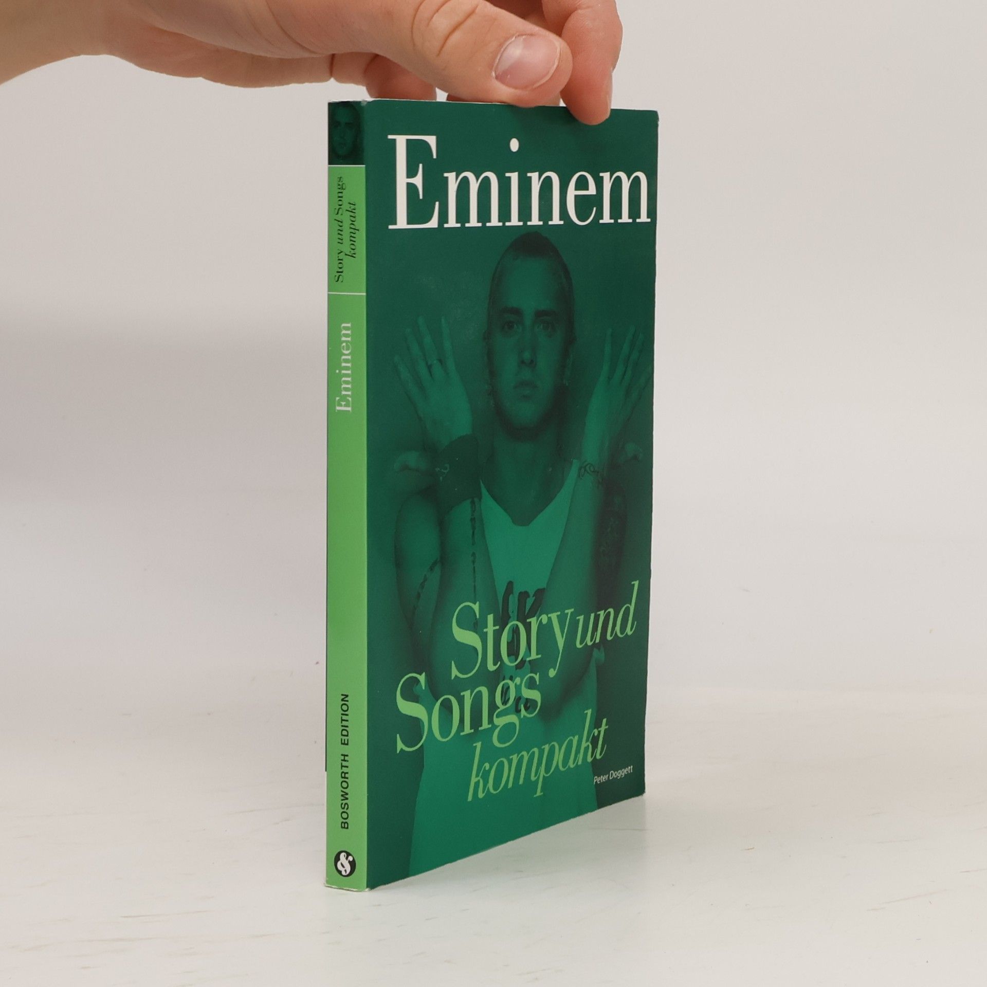 Eminem