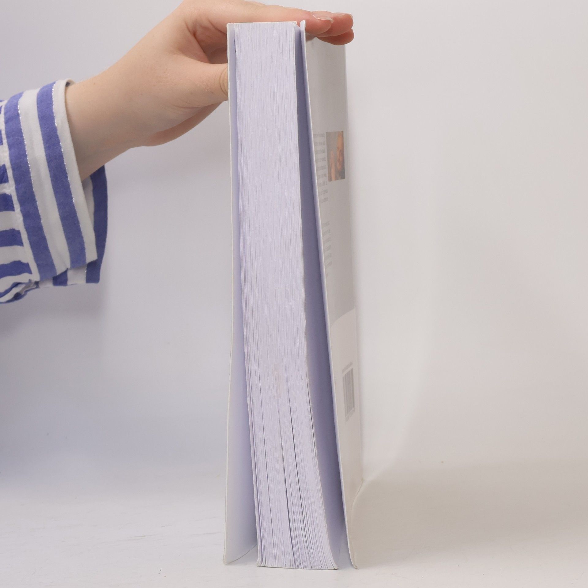 Gernot Beer Textbook Series TU Graz: Baustatik