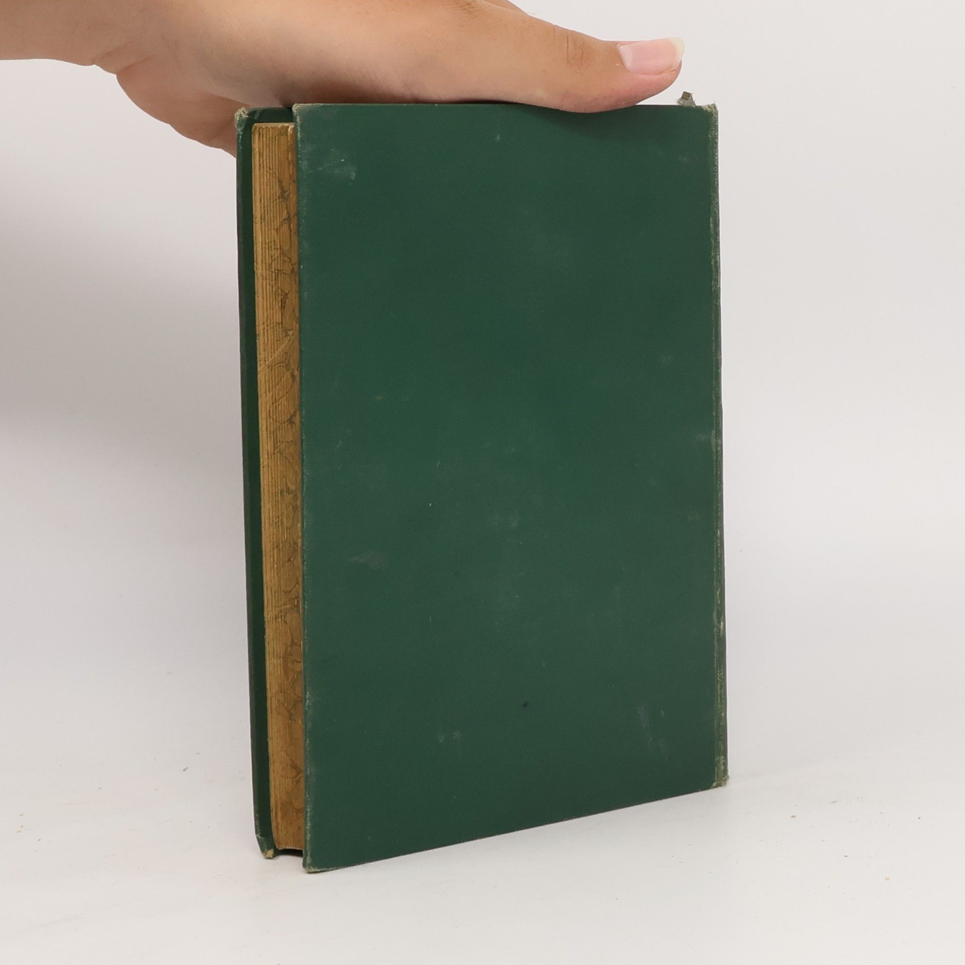 Alois Jirásek Maloměstské historie