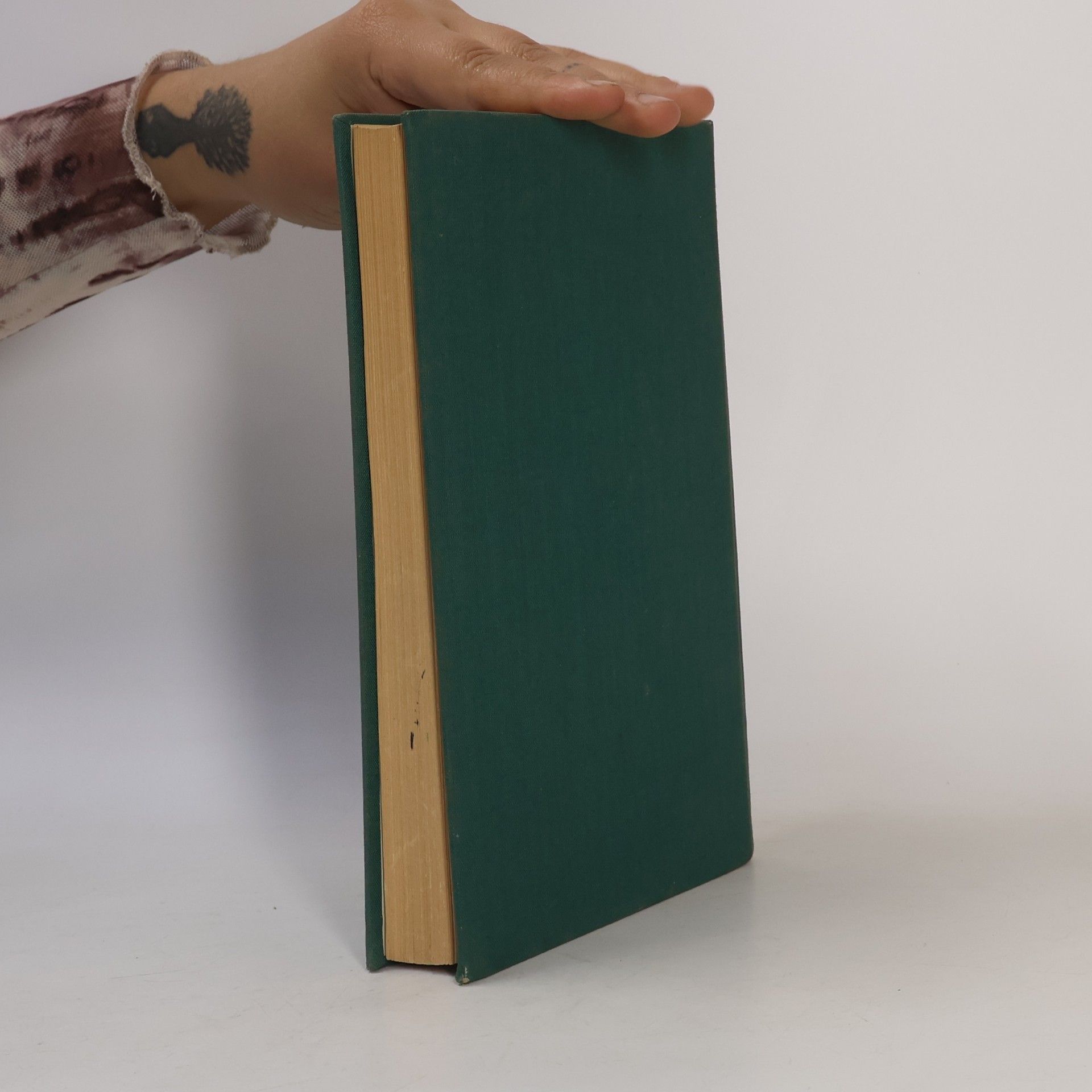 Autorenkollektiv Österreichisches Wörterbuch