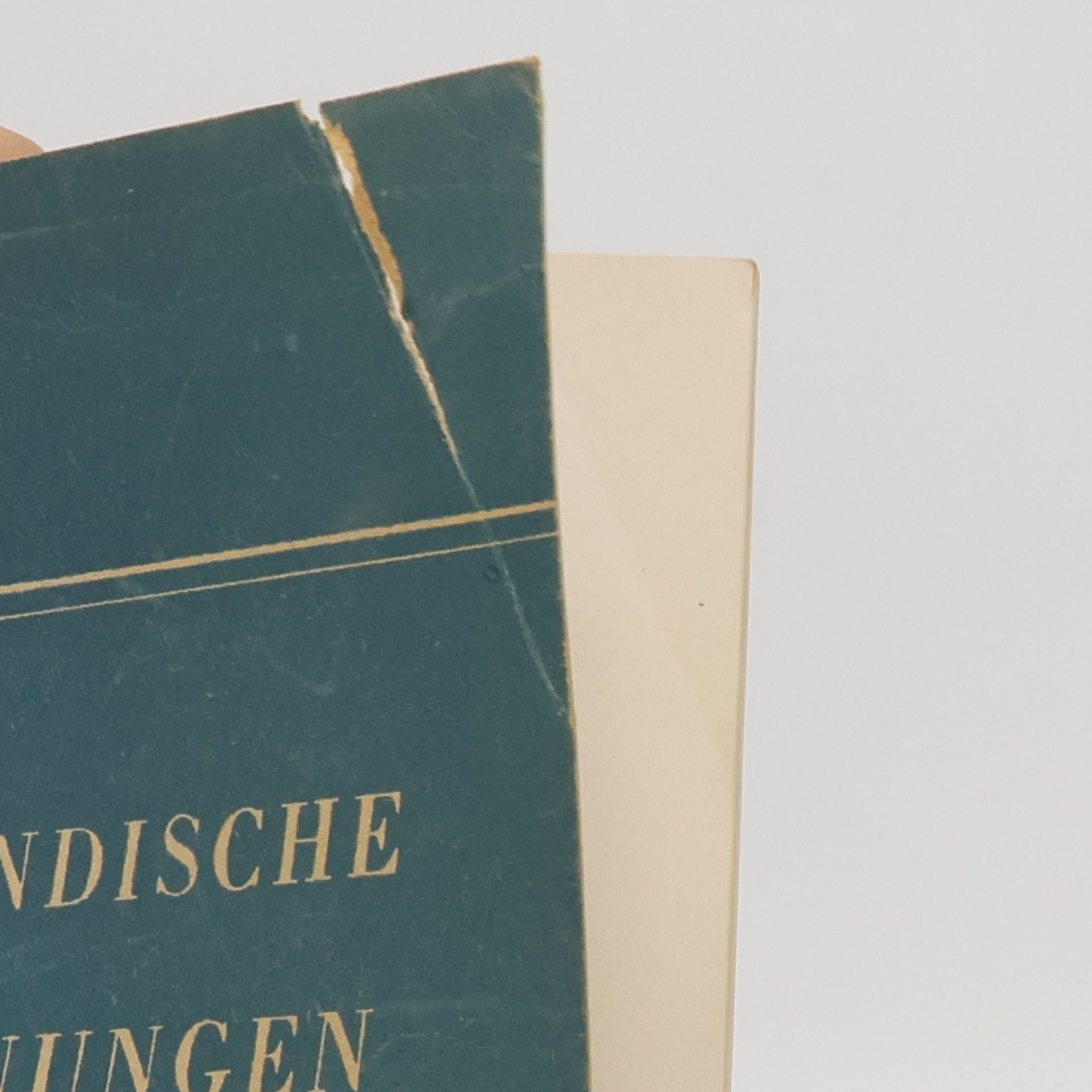 Autorenkollektiv Höllandische Zeichnungen