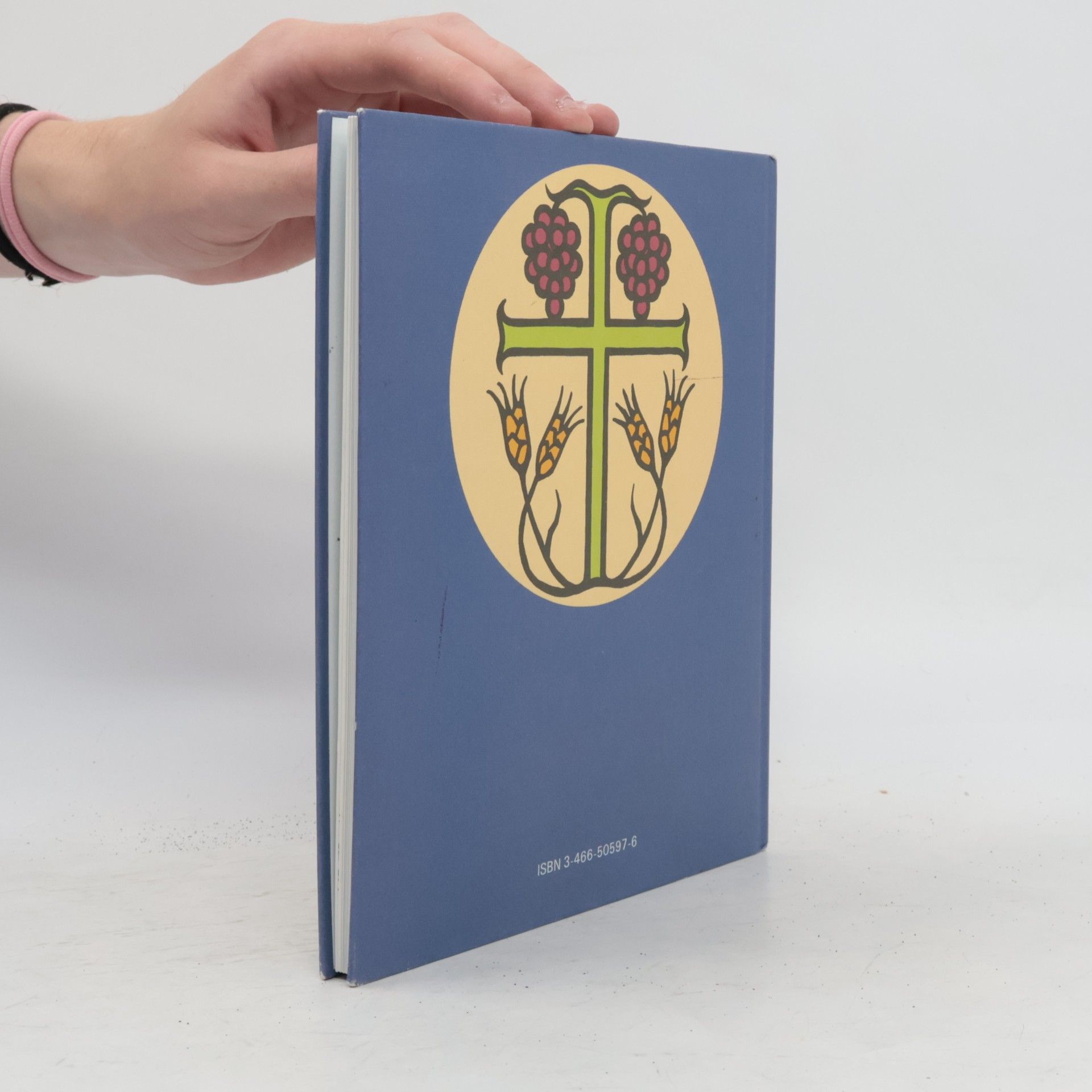 J. Calendoux Religion in der Grundschule - Unterrichtswerk für katholische Religionslehre. 3. Jahrgangsstufe