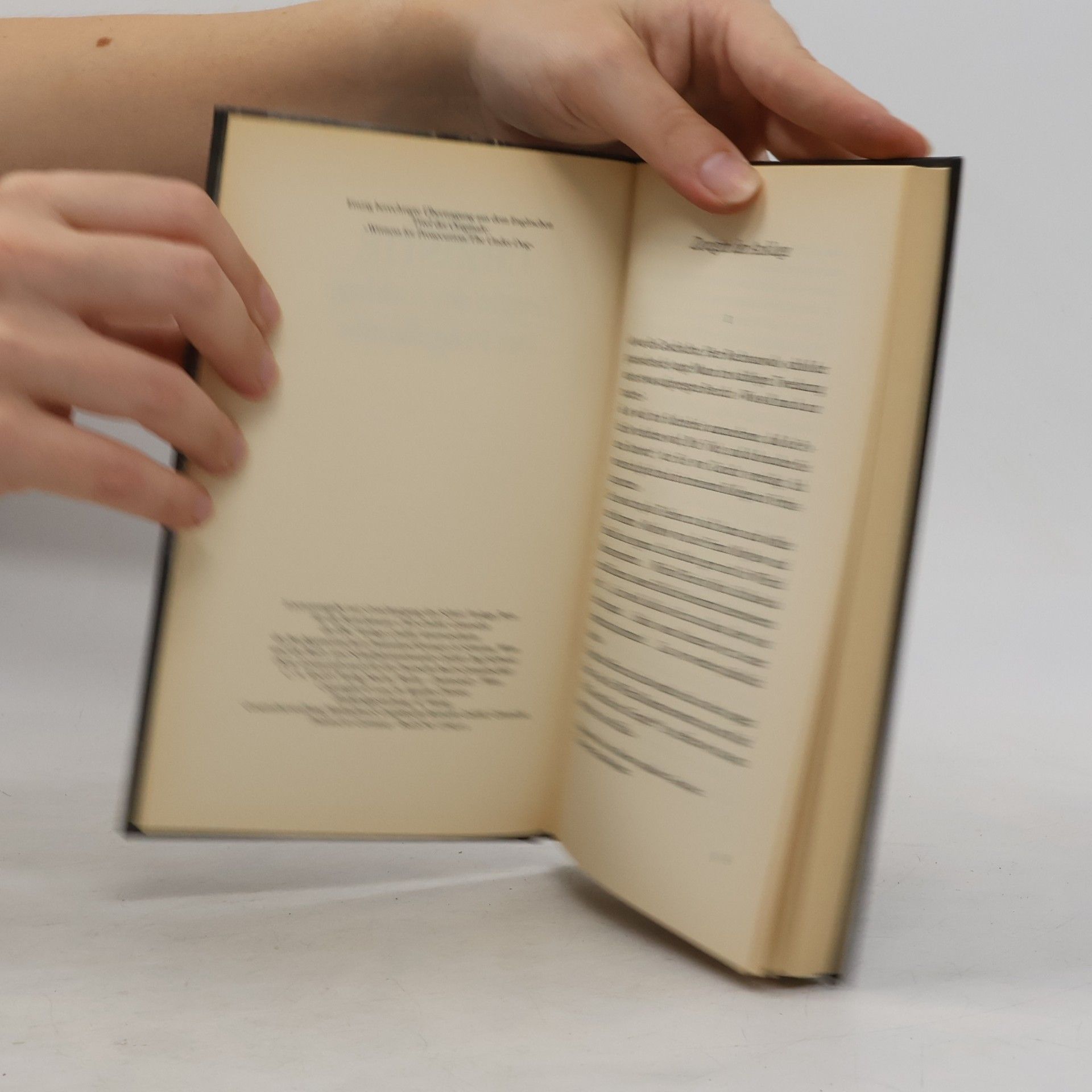 Agatha Christie Zeugin der Anklage. Der Prügelknabe