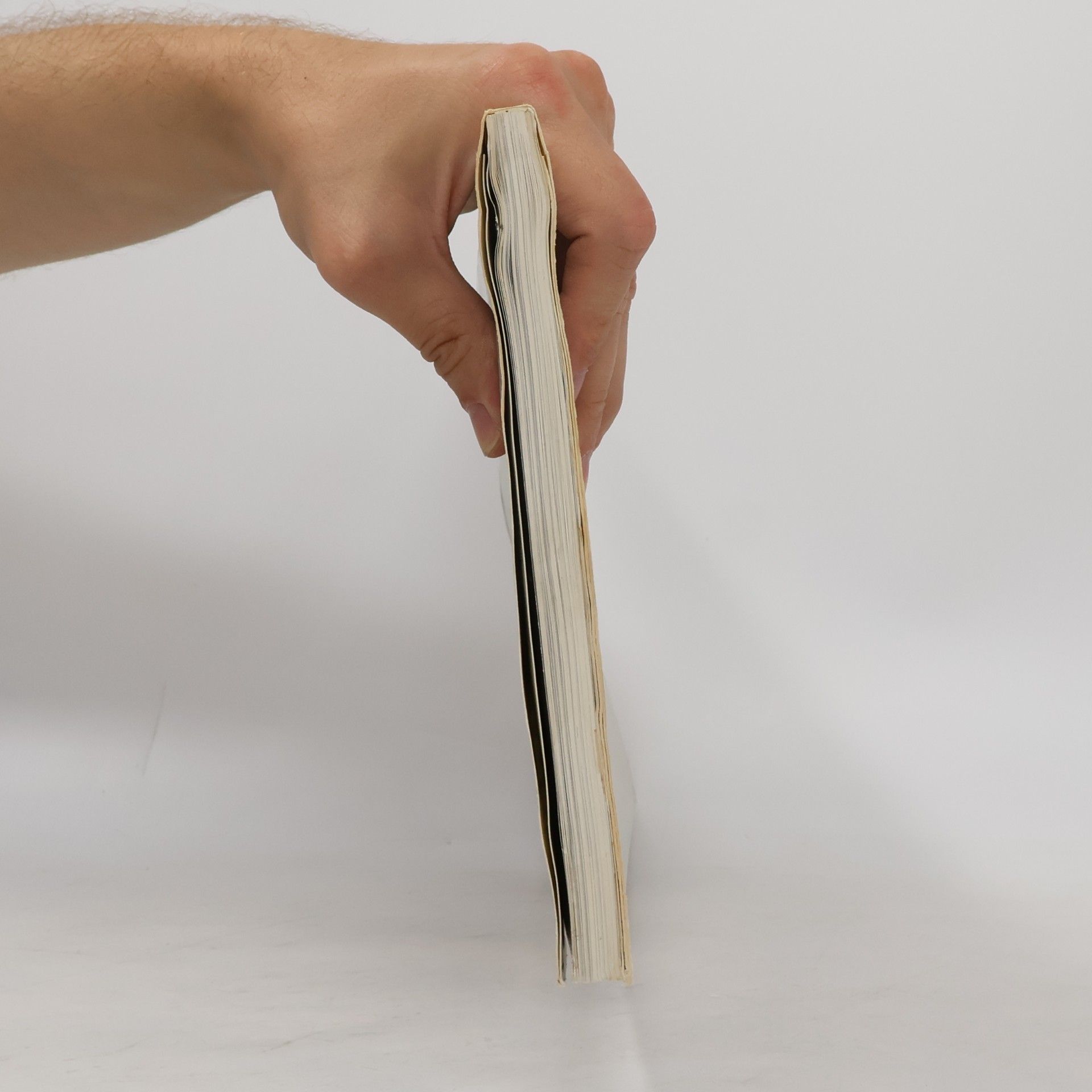 Oliver Bätz Bucklicht Männlein und Engel der Geschichte, Walter Benjamin, Theoretiker der Moderne