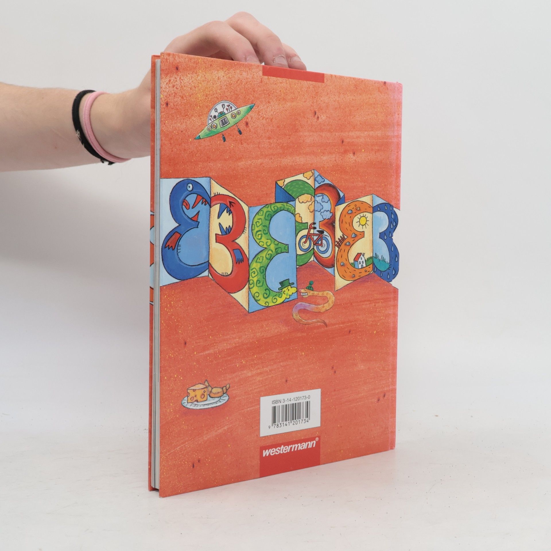 Leporello