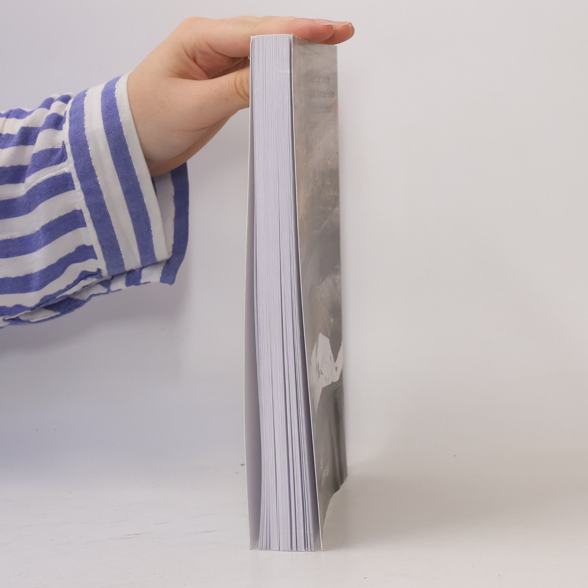 Haimo L. Handl Driesch - Zeitschrift für Literatur & Kultur. Augabe # 13, "Frost"