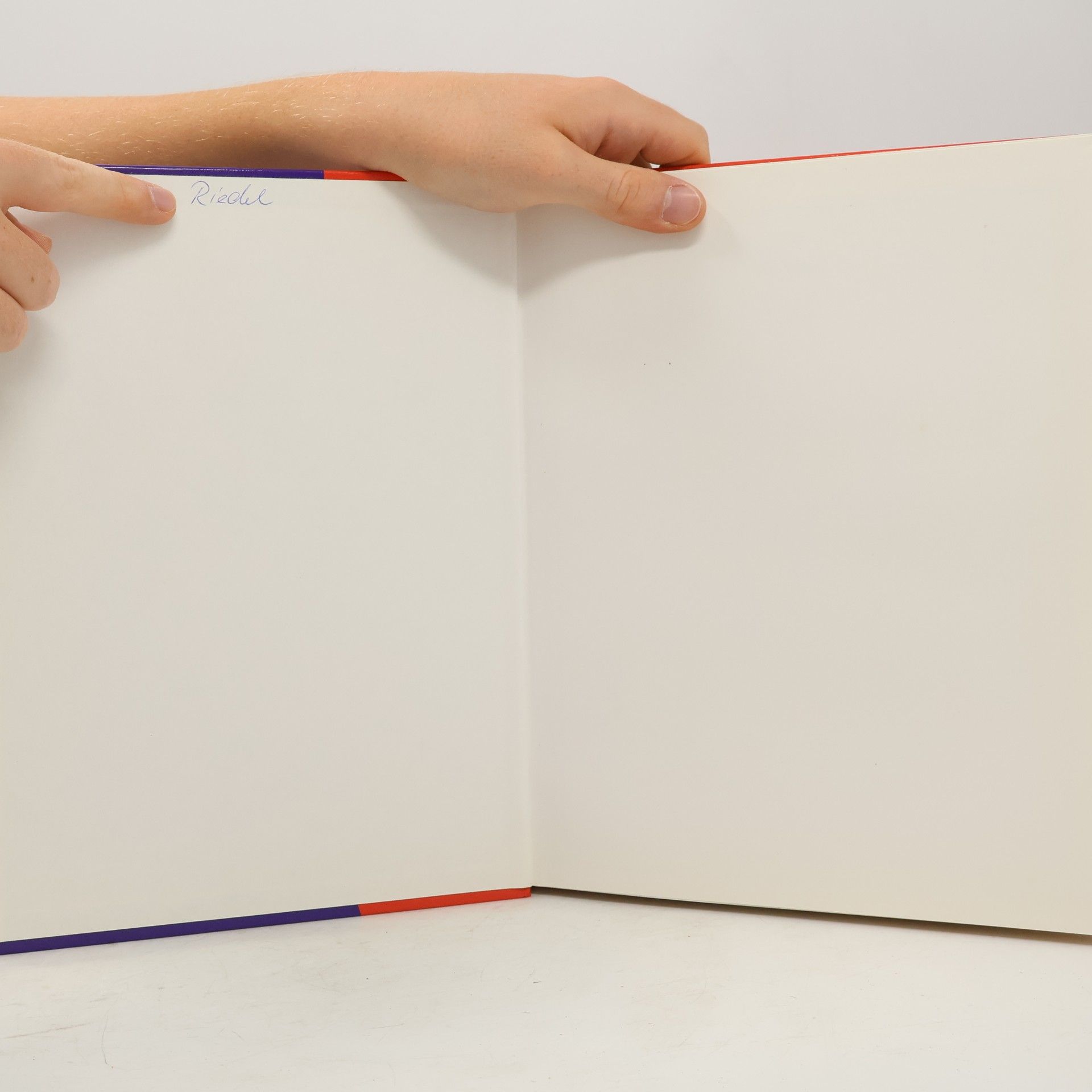Callan Pinckney Das grosse Handbuch Callanetics