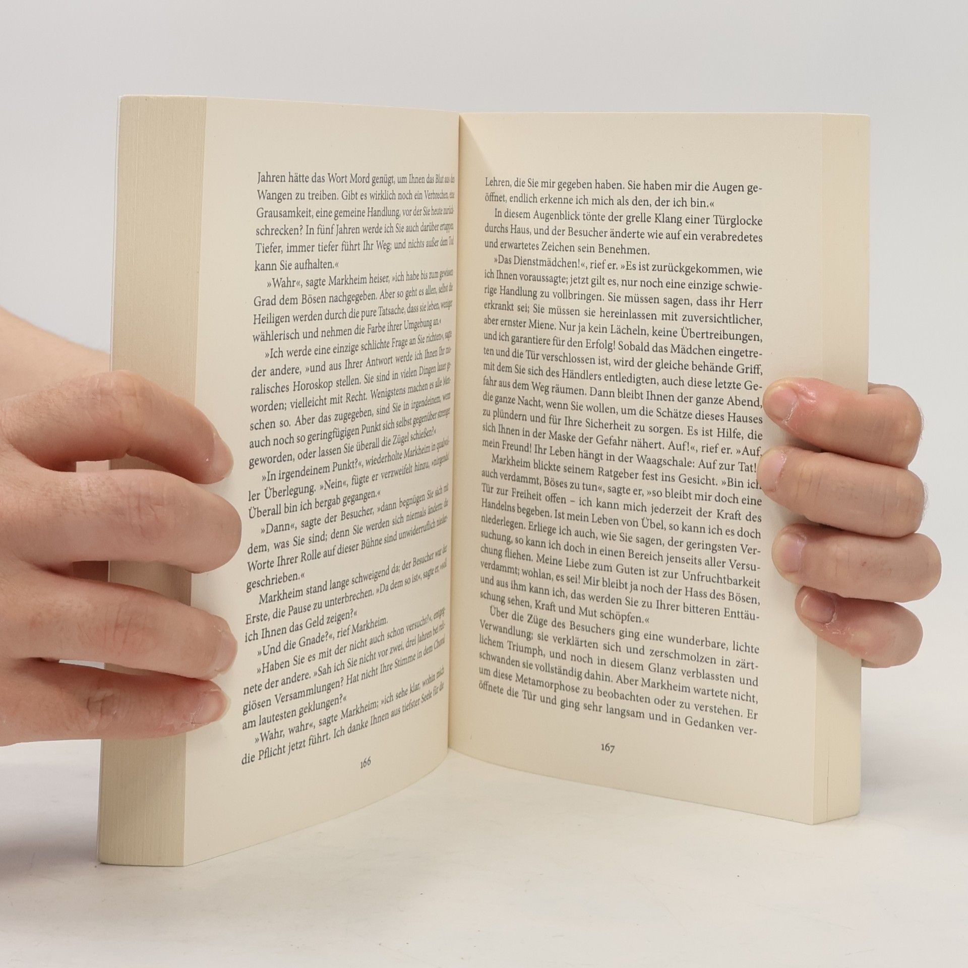 Robert Louis Stevenson Die besten Geschichten