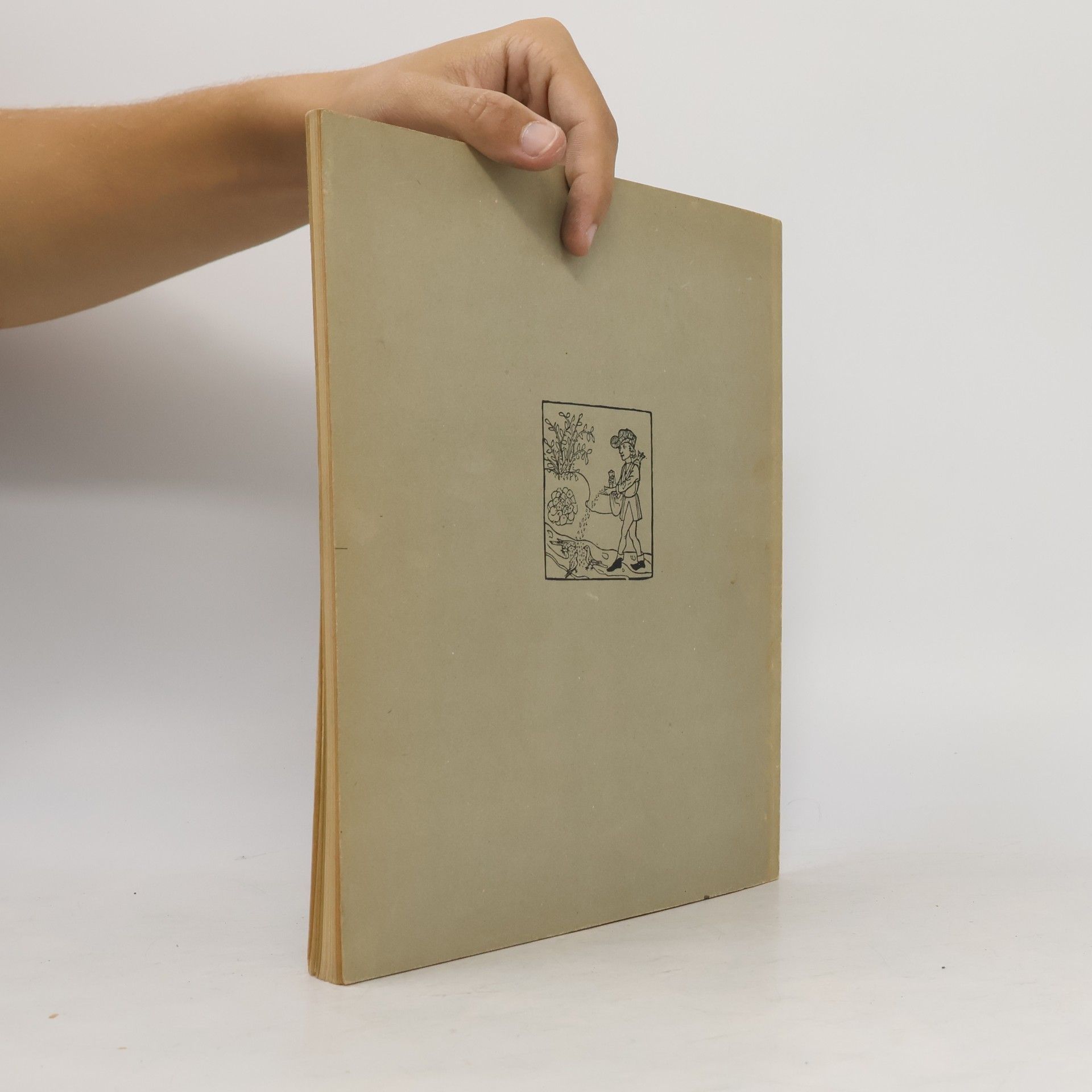 Autorenkollektiv Das Kunstwerk 1946-47. Heft 4