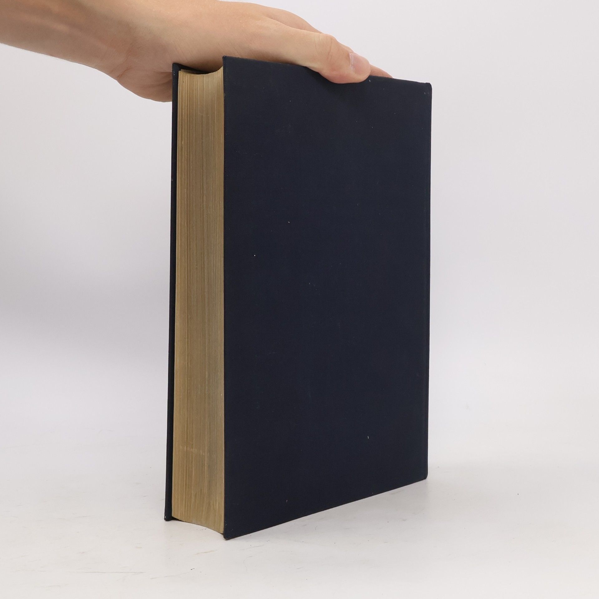 Erwin Laaths Knaurs Geschichte der Weltliteratur