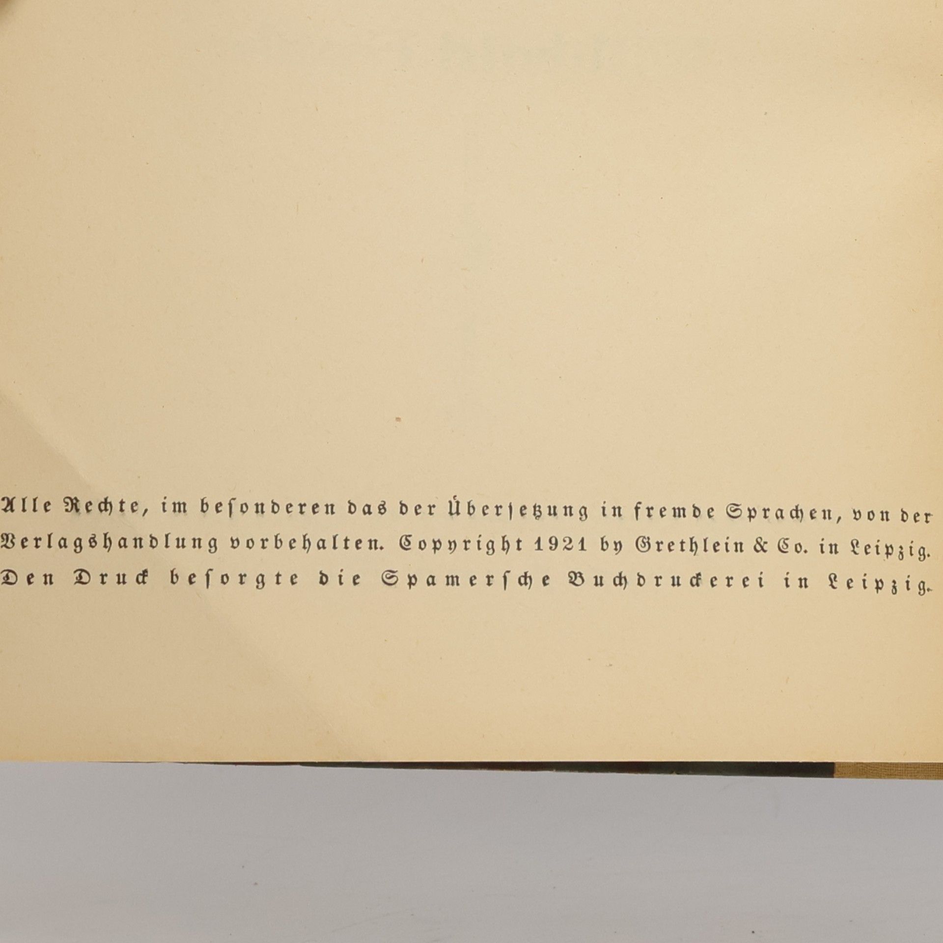Autorenkollektiv Anselm Feuerbachs Zeichnungen