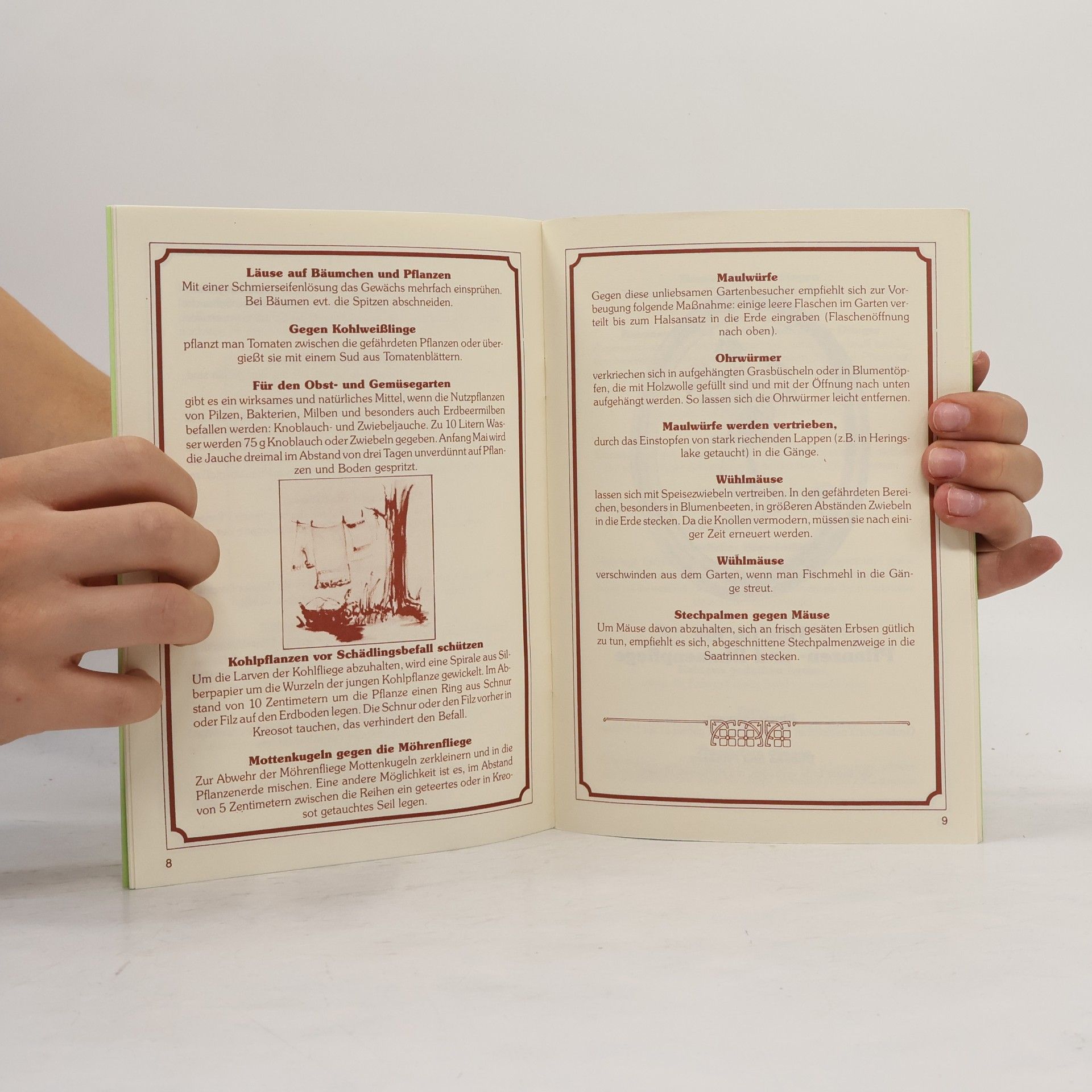 Autorenkollektiv Großmutters Geheimnisse 15