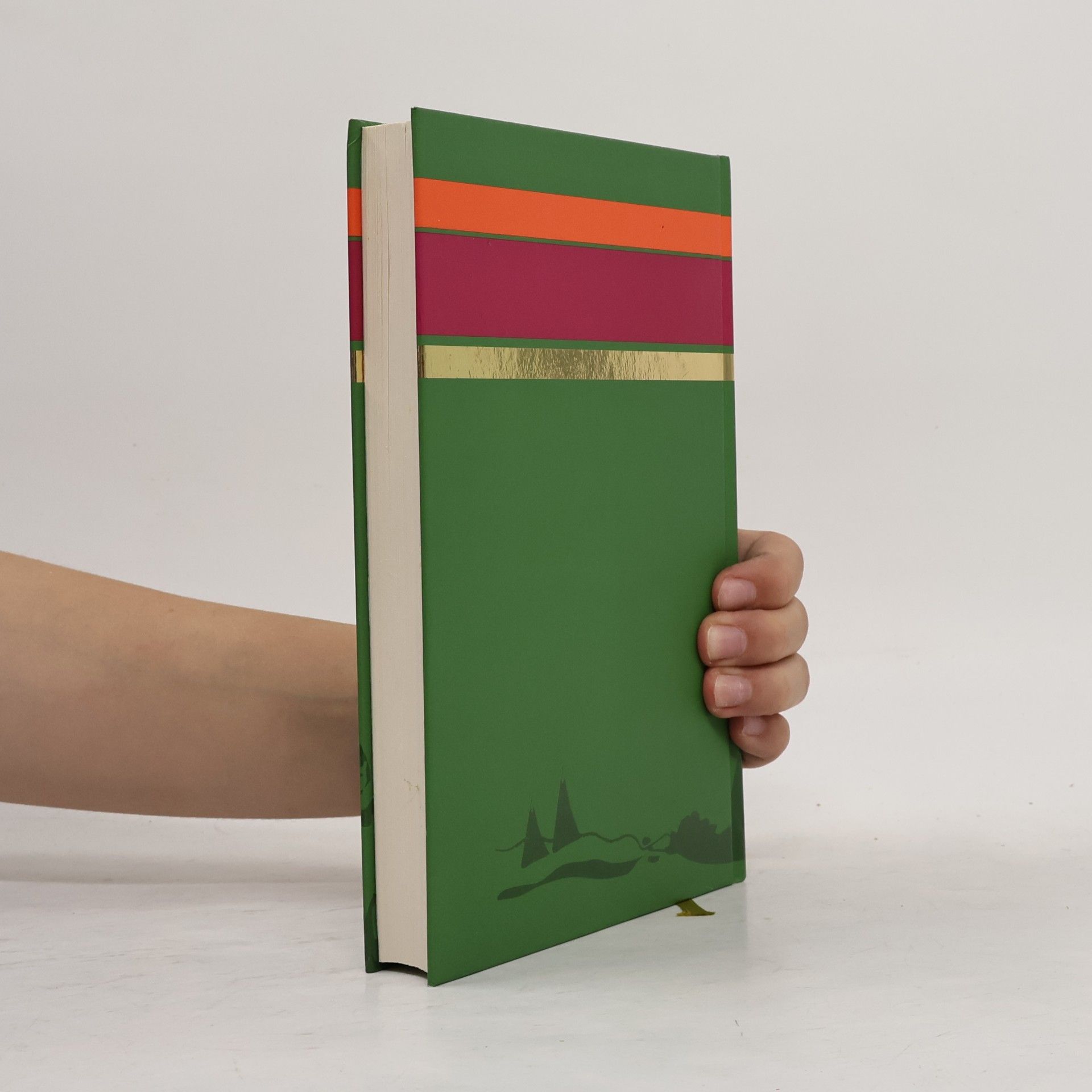 James Fenimore Cooper Der letzte Mohikaner