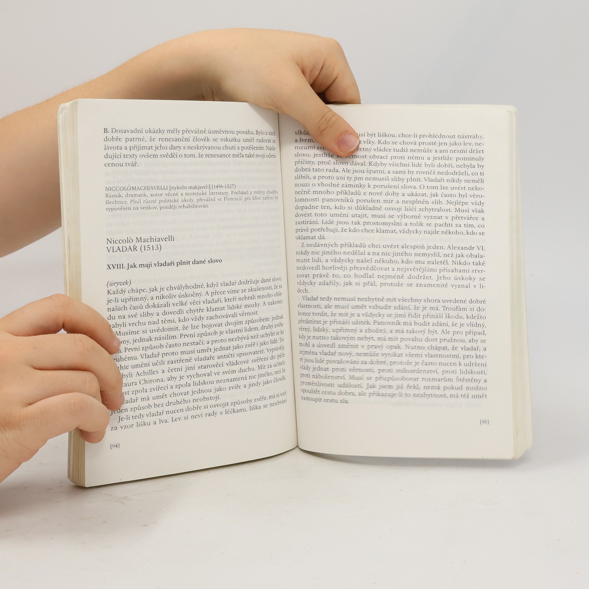 Kolektiv autorů Literární výchova pro 8. ročník základní školy. Úvod do světa literatury