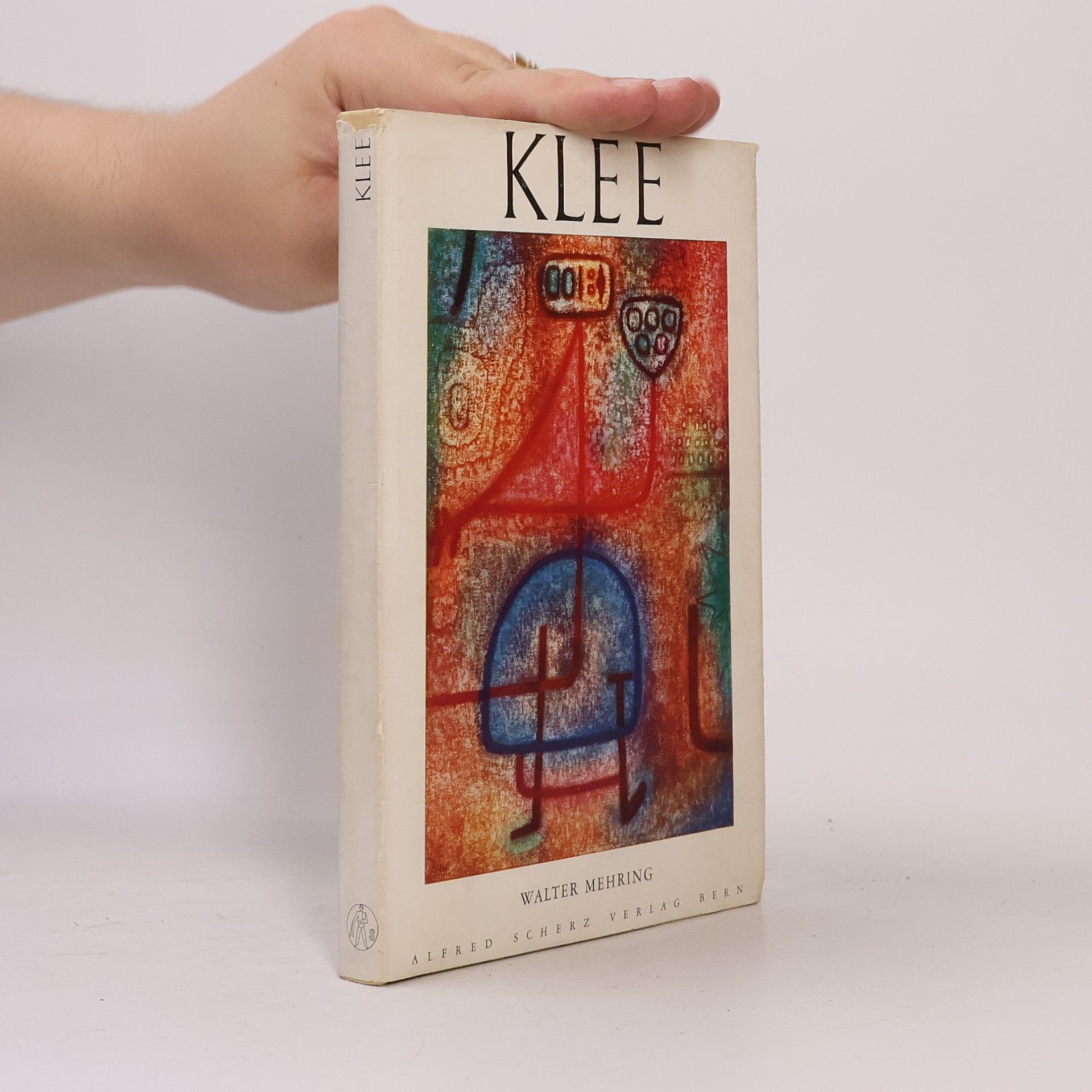 Klee