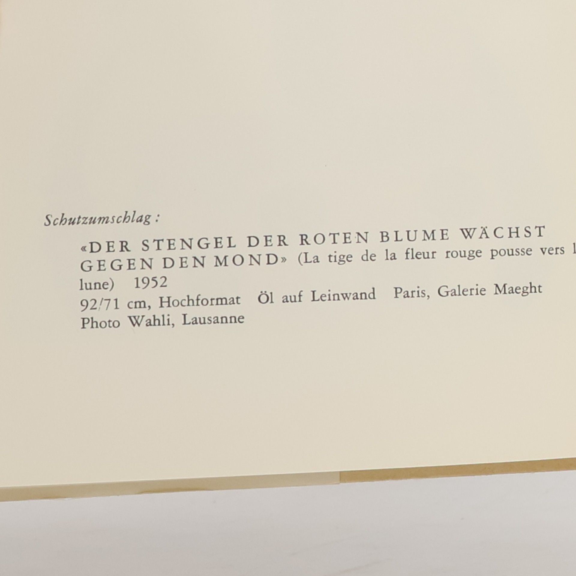 Eduard Hüttinger Miró