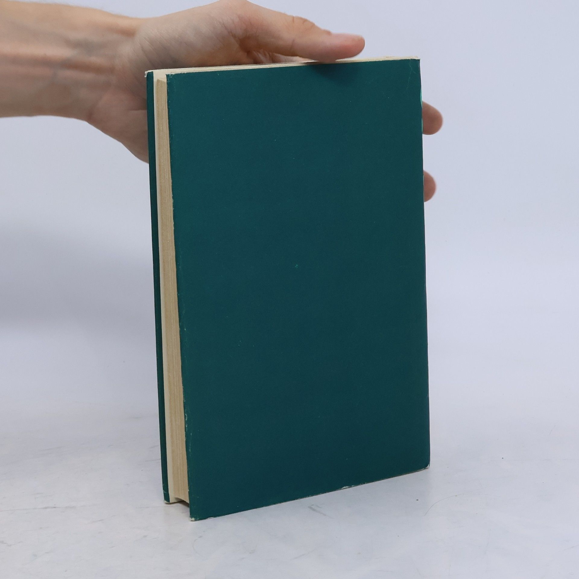Stefan Zweig Amok