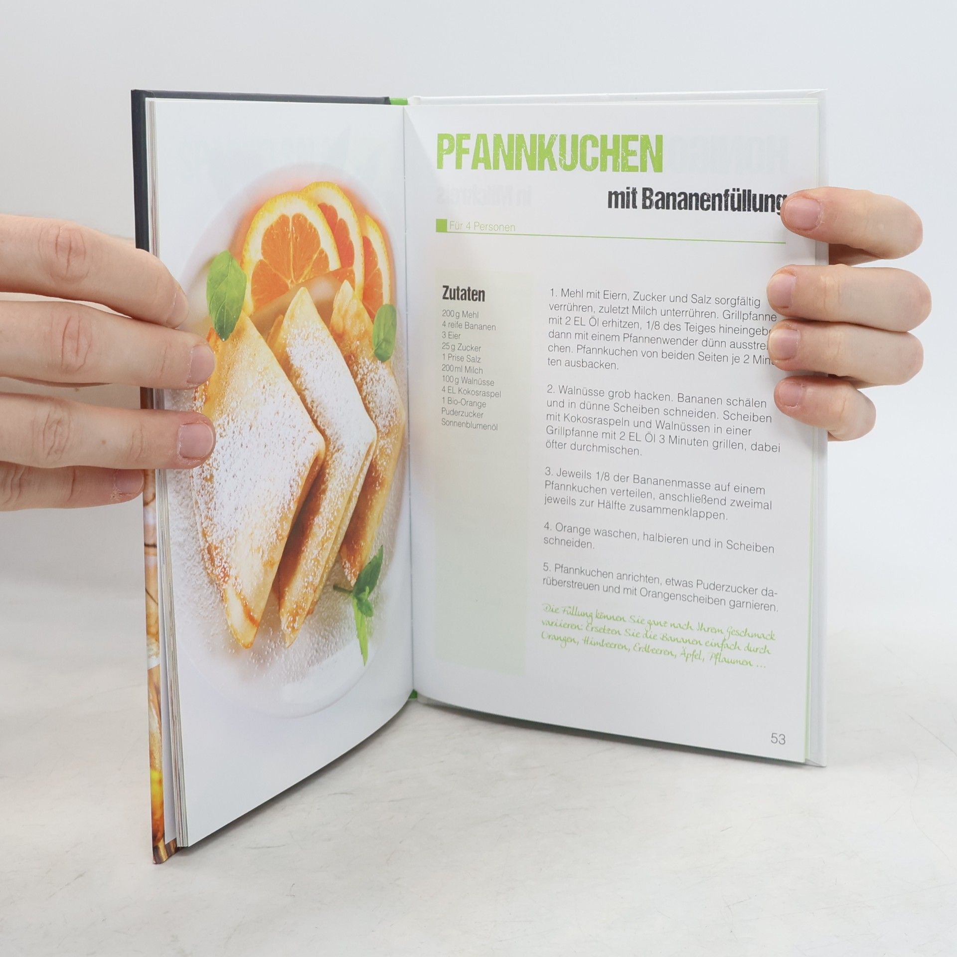 Collectif d'auteurs Vegetarisch Grillen ganz leicht!