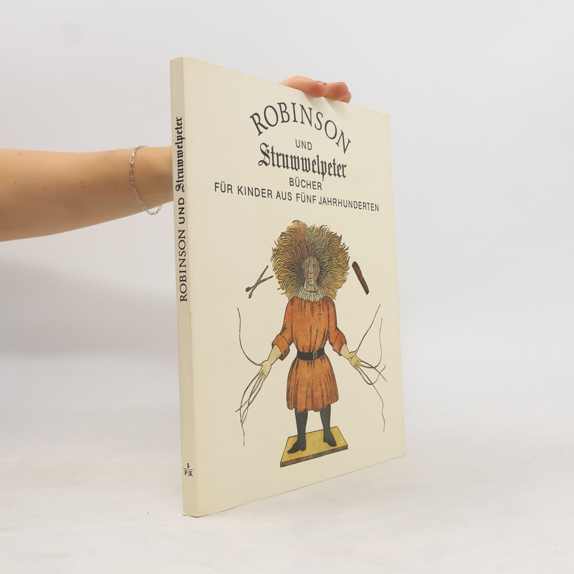 Helga Döhn Der Nachlass Johann Karl Konrad Oelrichs