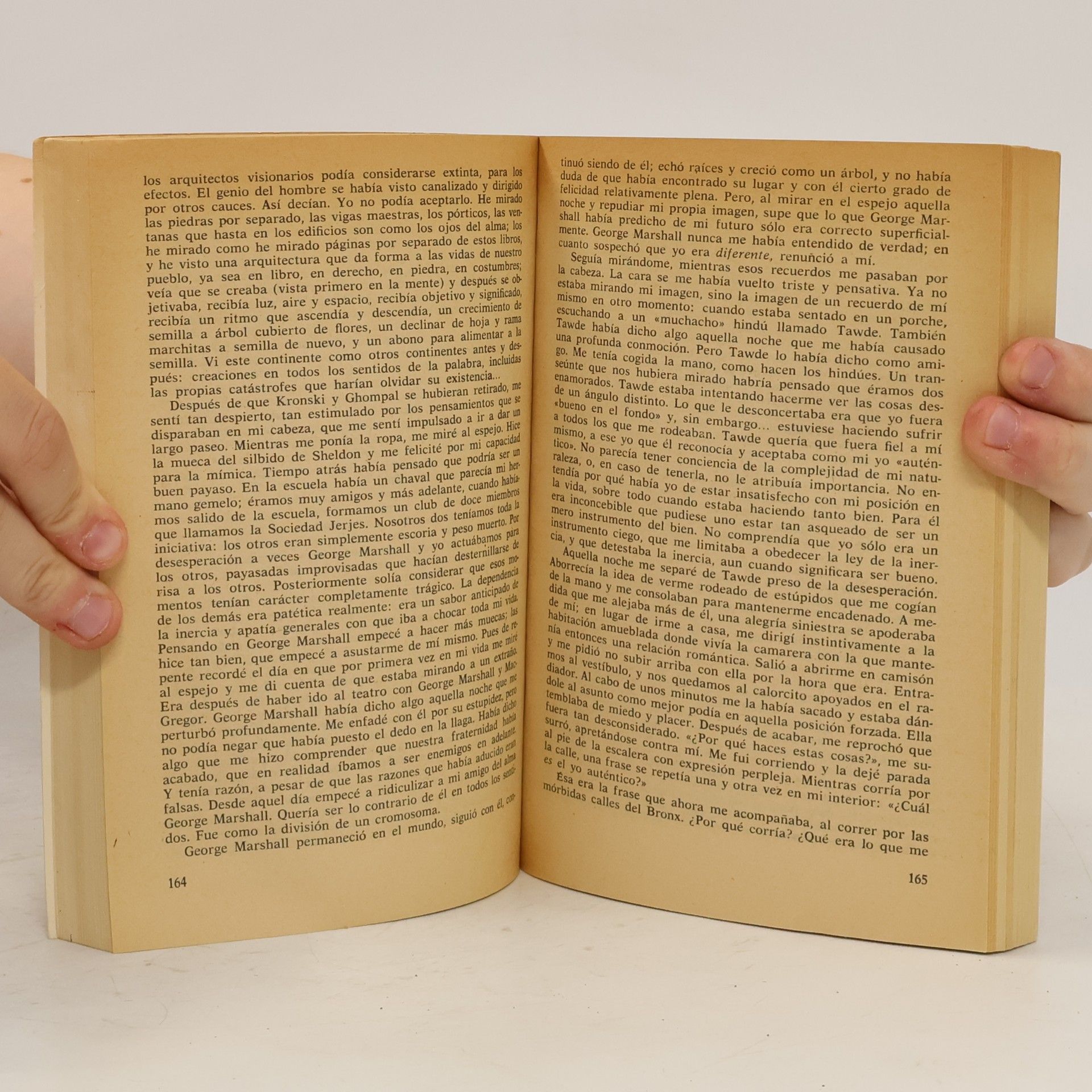 Henry Miller Literatura Contemporánea - 13: Sexus