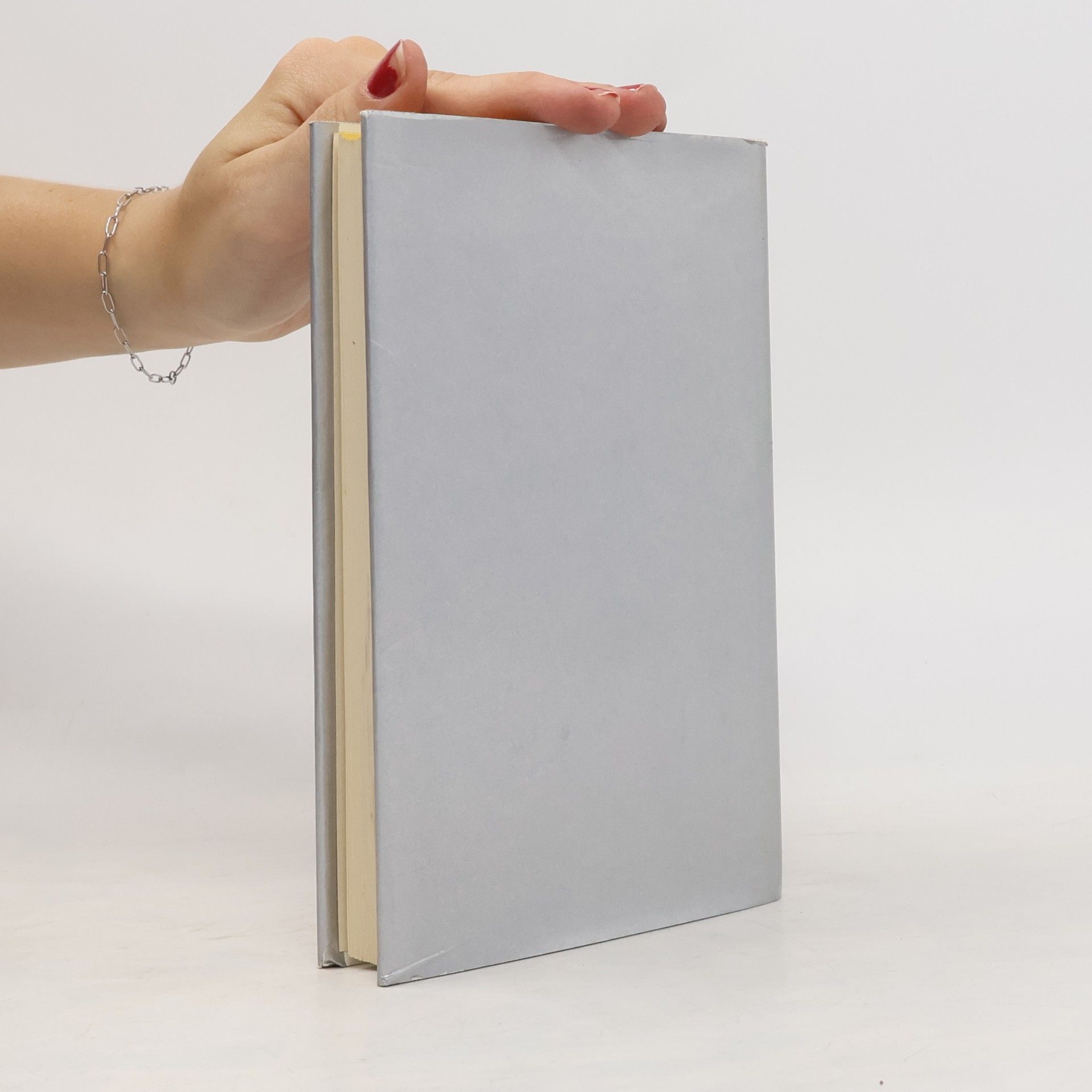 Virginia Woolf Die Fahrt zum Leuchtturm